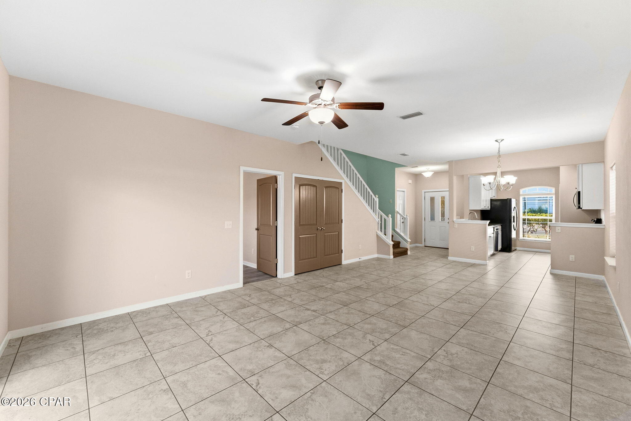 Image 12 For 3709 Tiki Drive