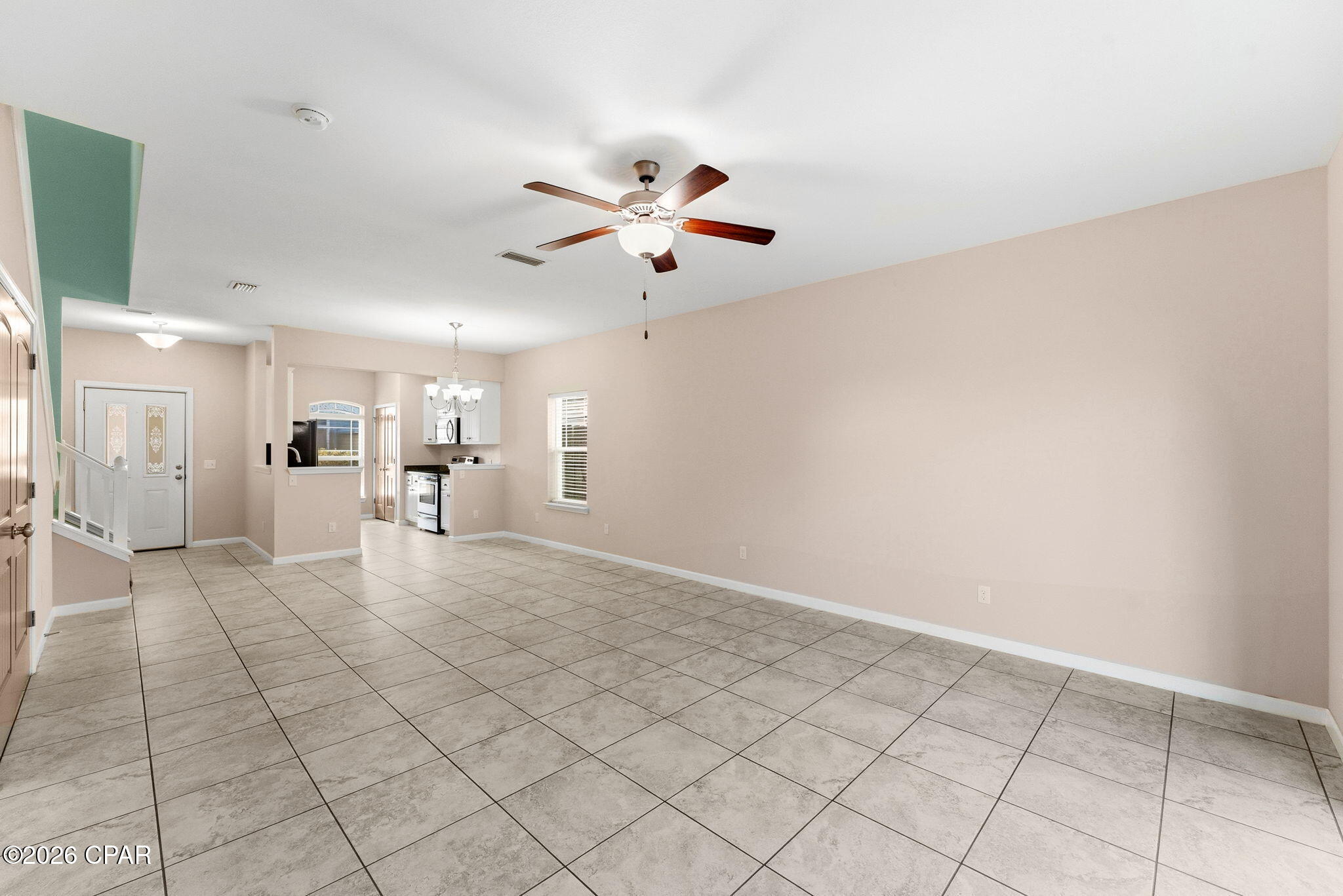 Image 13 For 3709 Tiki Drive