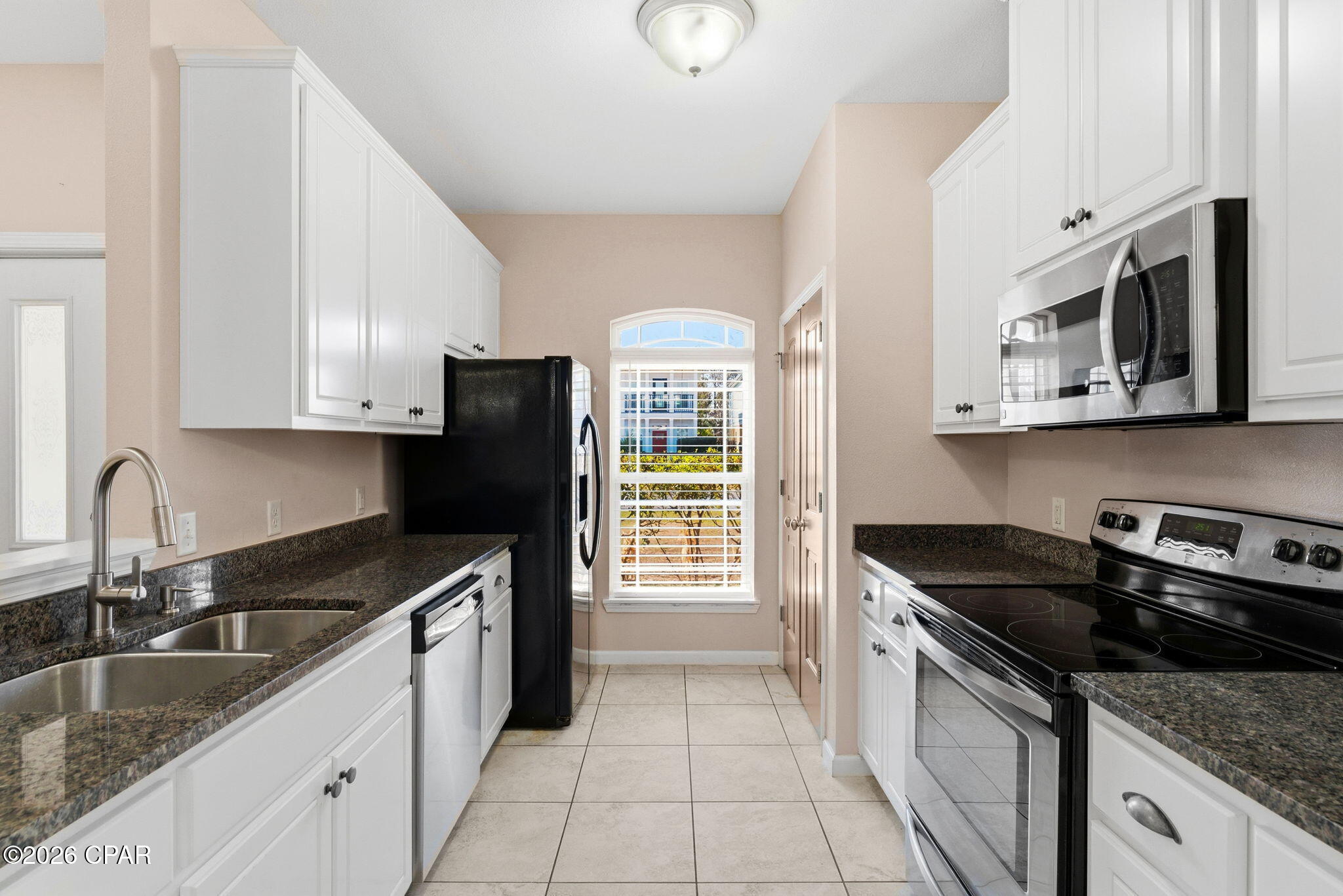 Image 14 For 3709 Tiki Drive