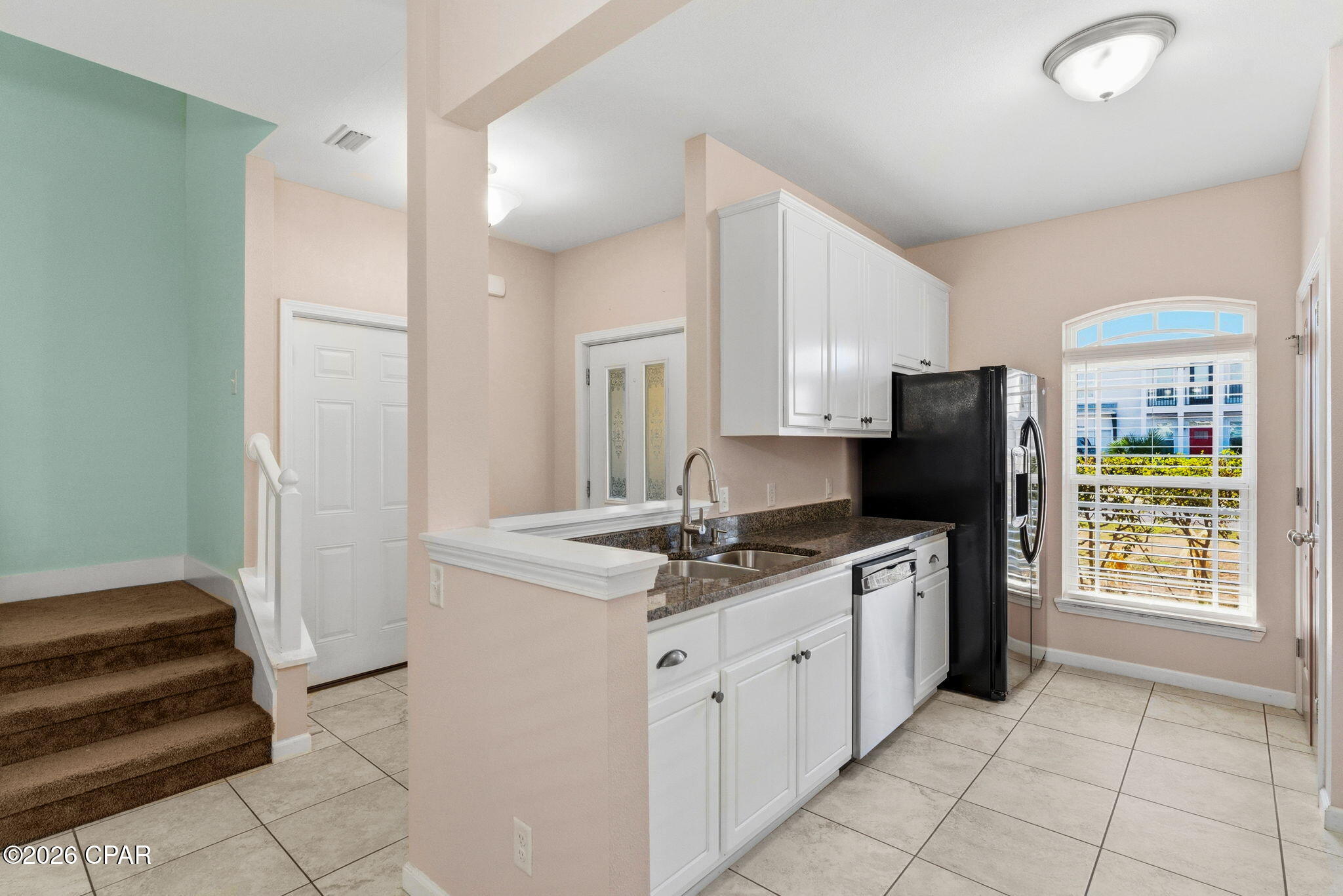 Image 15 For 3709 Tiki Drive