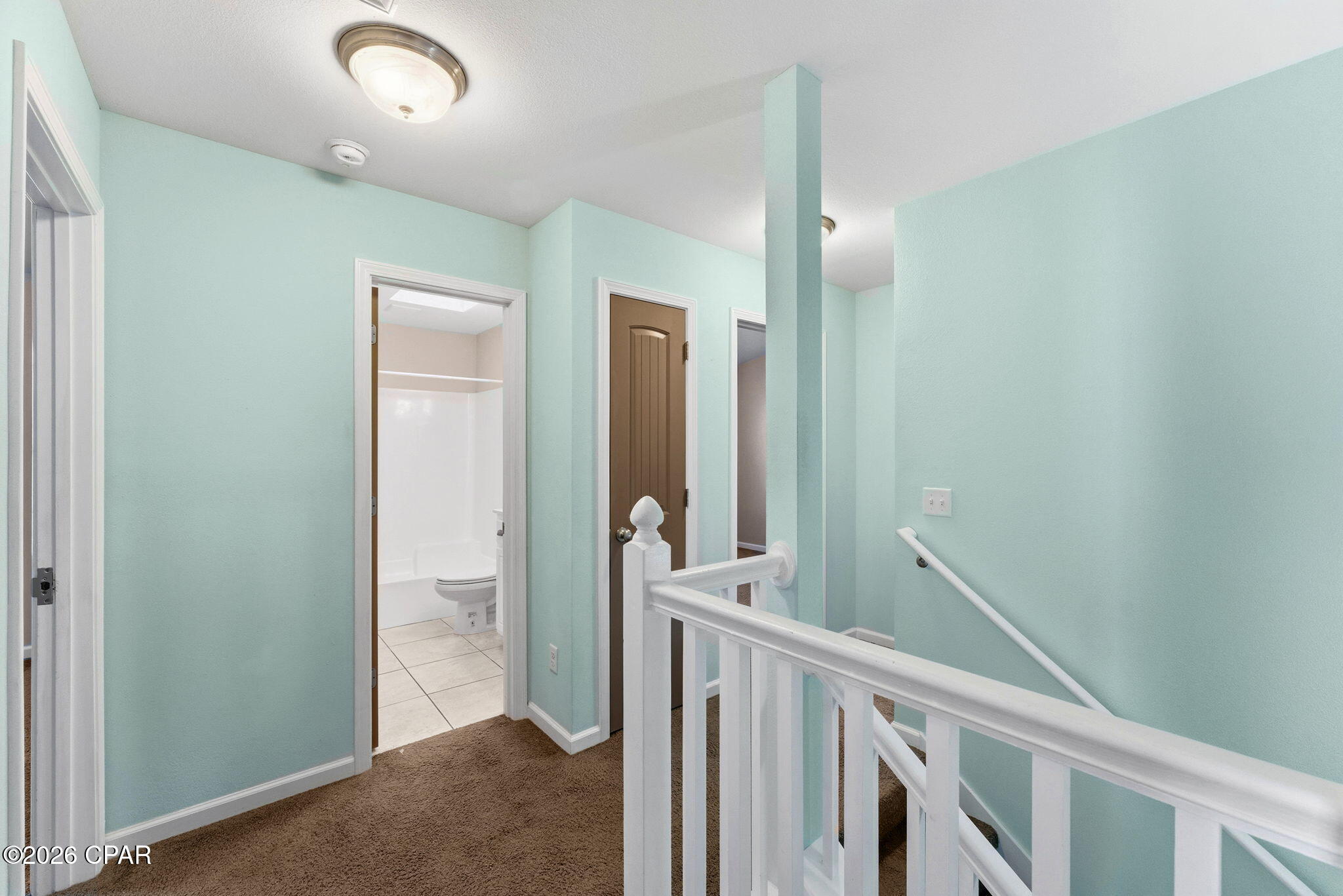 Image 16 For 3709 Tiki Drive