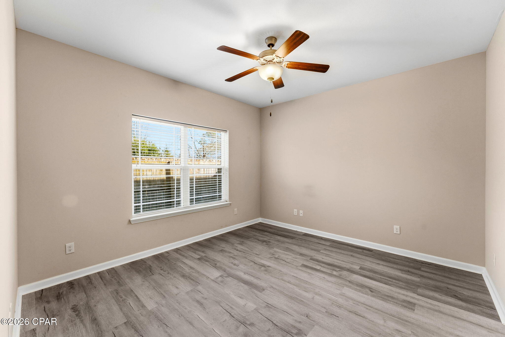 Image 17 For 3709 Tiki Drive