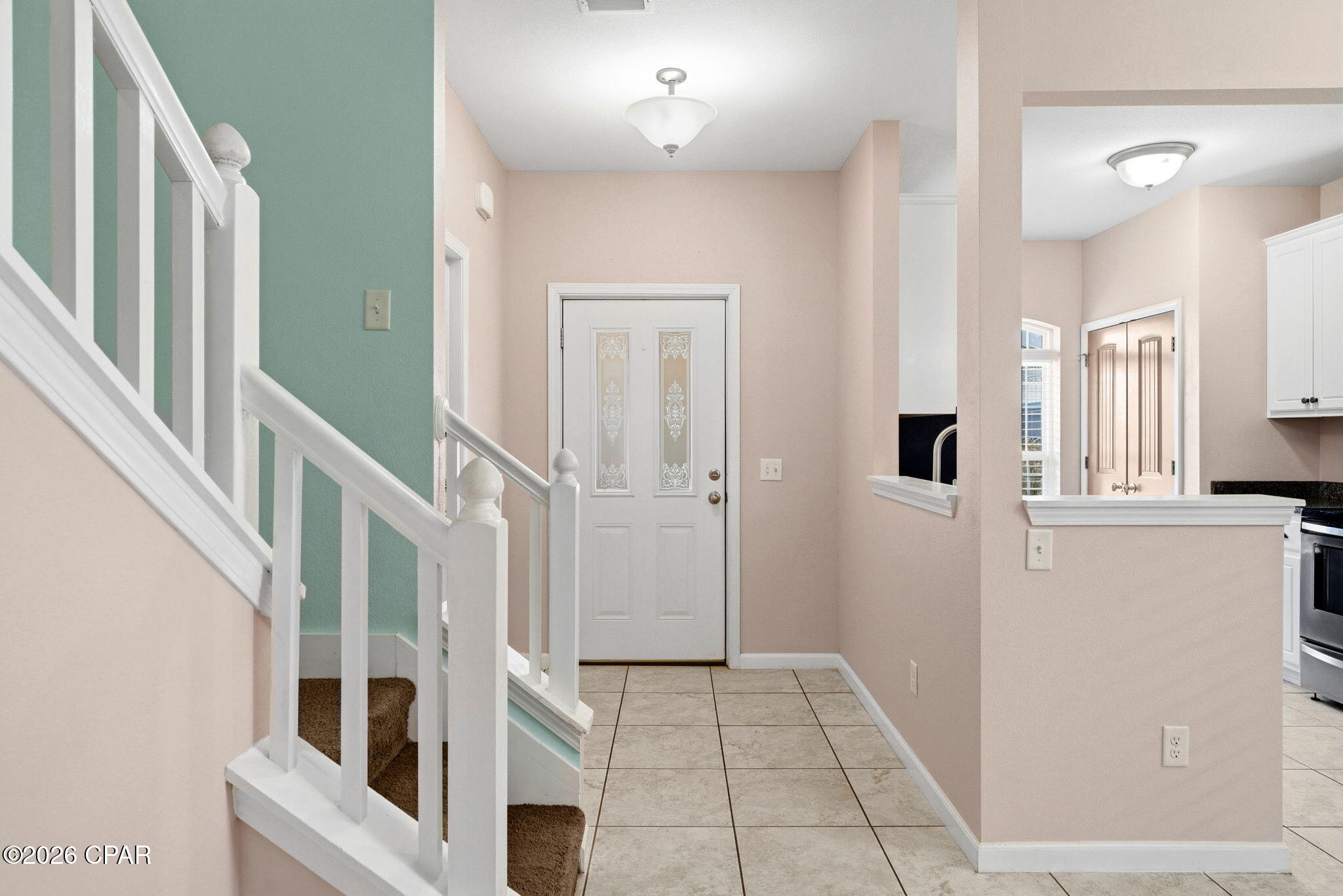 Image 2 For 3709 Tiki Drive