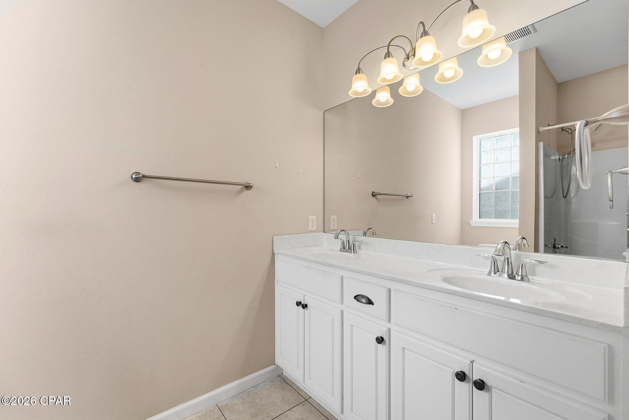 Image 21 For 3709 Tiki Drive