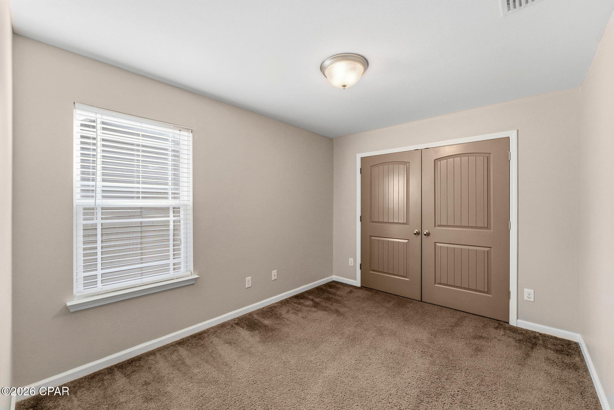 Image 22 For 3709 Tiki Drive