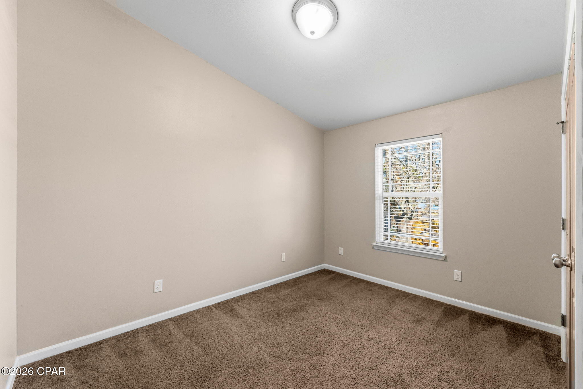 Image 27 For 3709 Tiki Drive