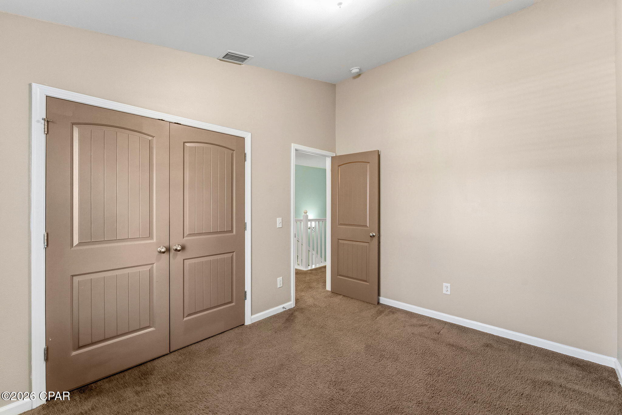 Image 28 For 3709 Tiki Drive