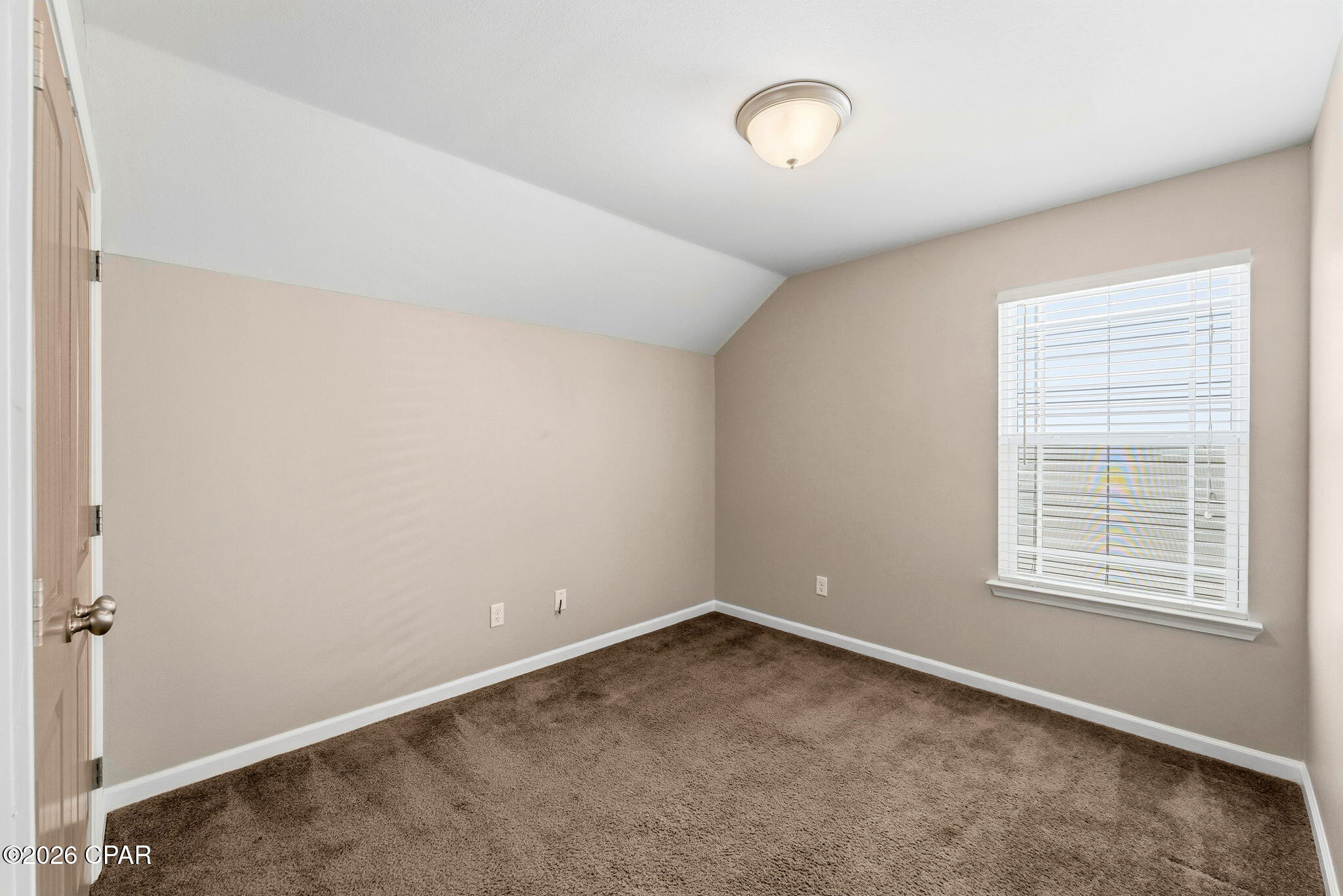 Image 29 For 3709 Tiki Drive