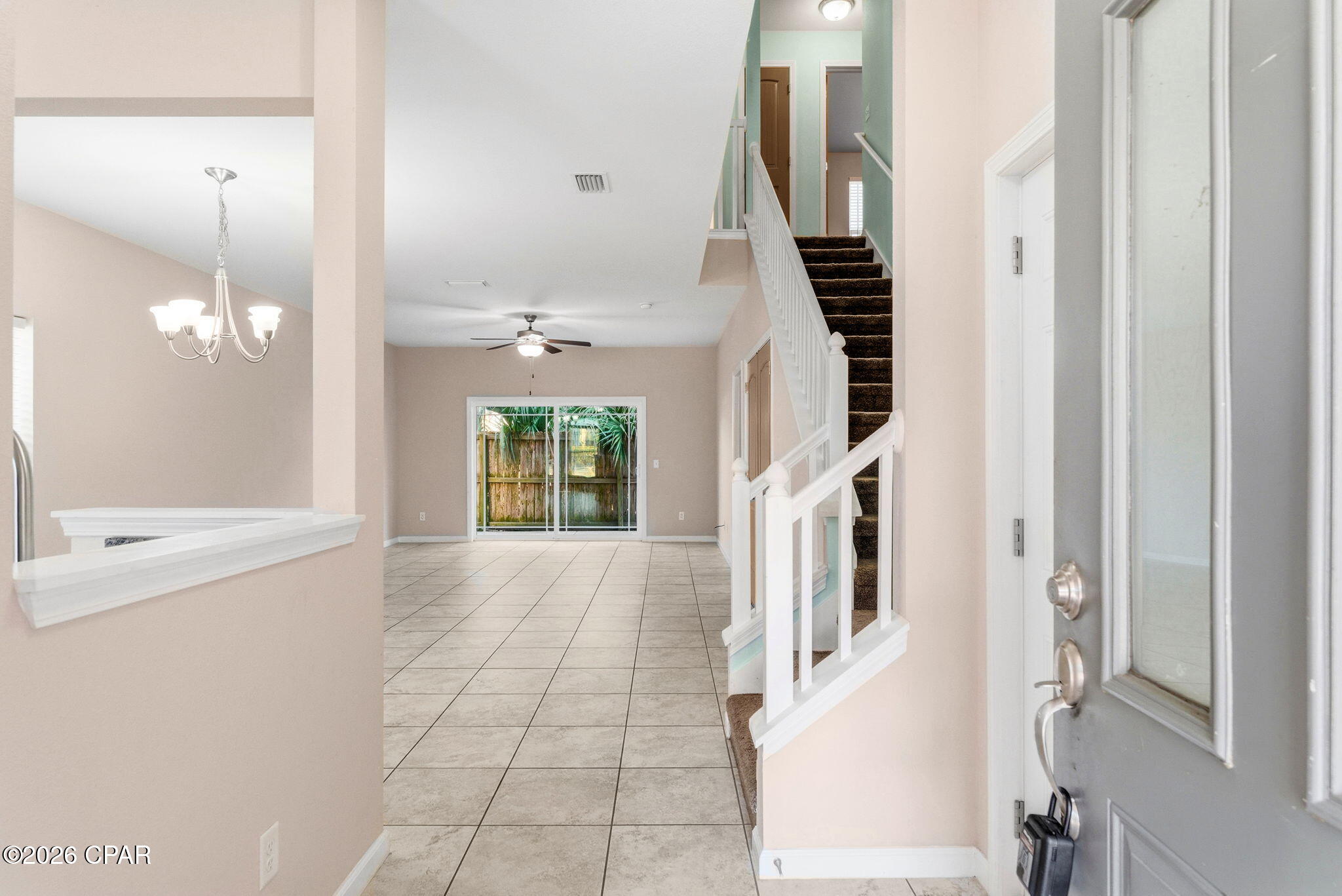 Image 3 For 3709 Tiki Drive