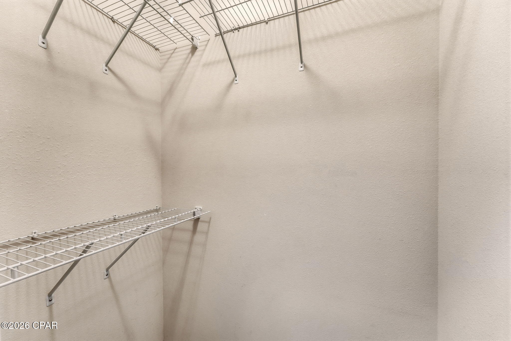 Image 31 For 3709 Tiki Drive