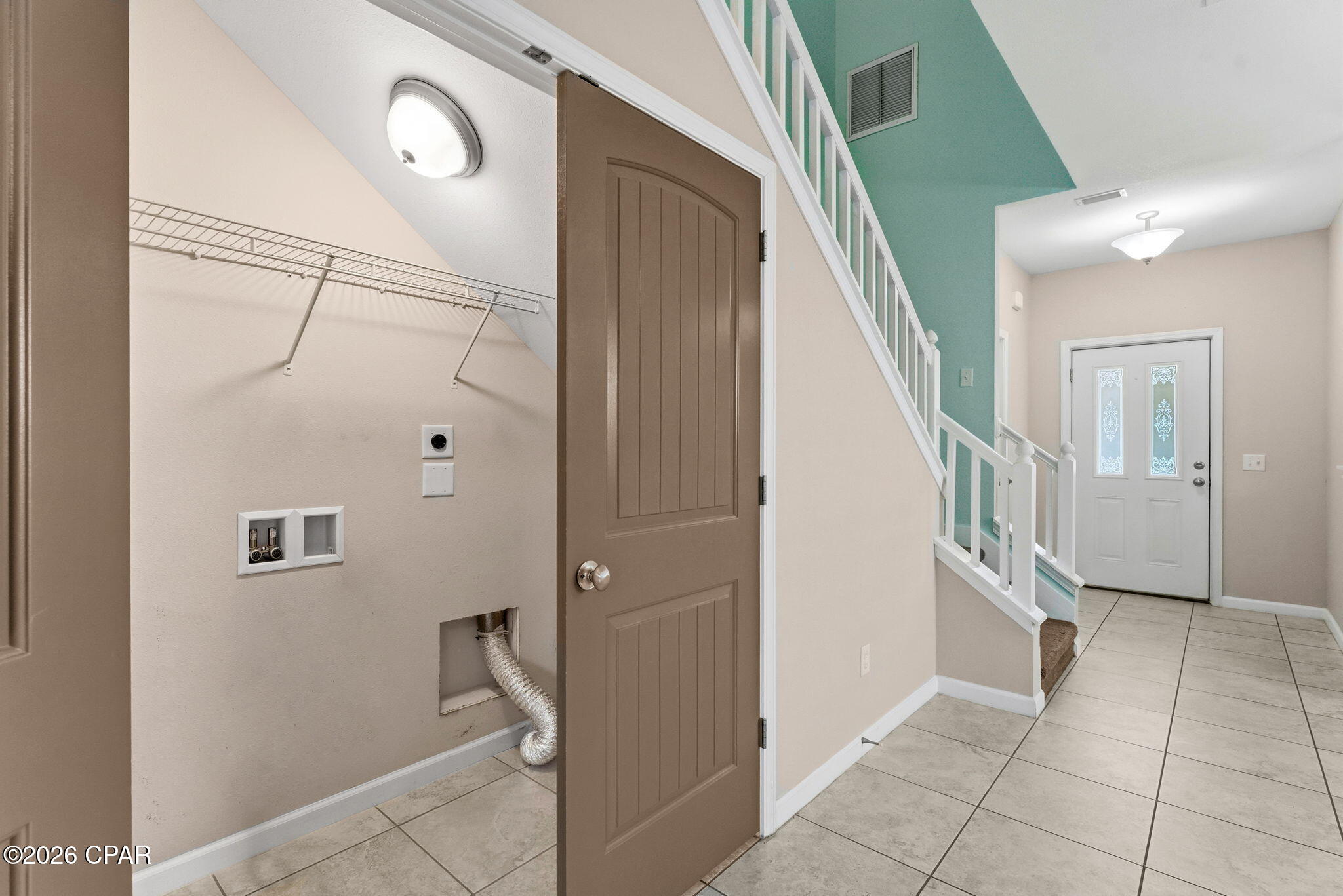 Image 32 For 3709 Tiki Drive