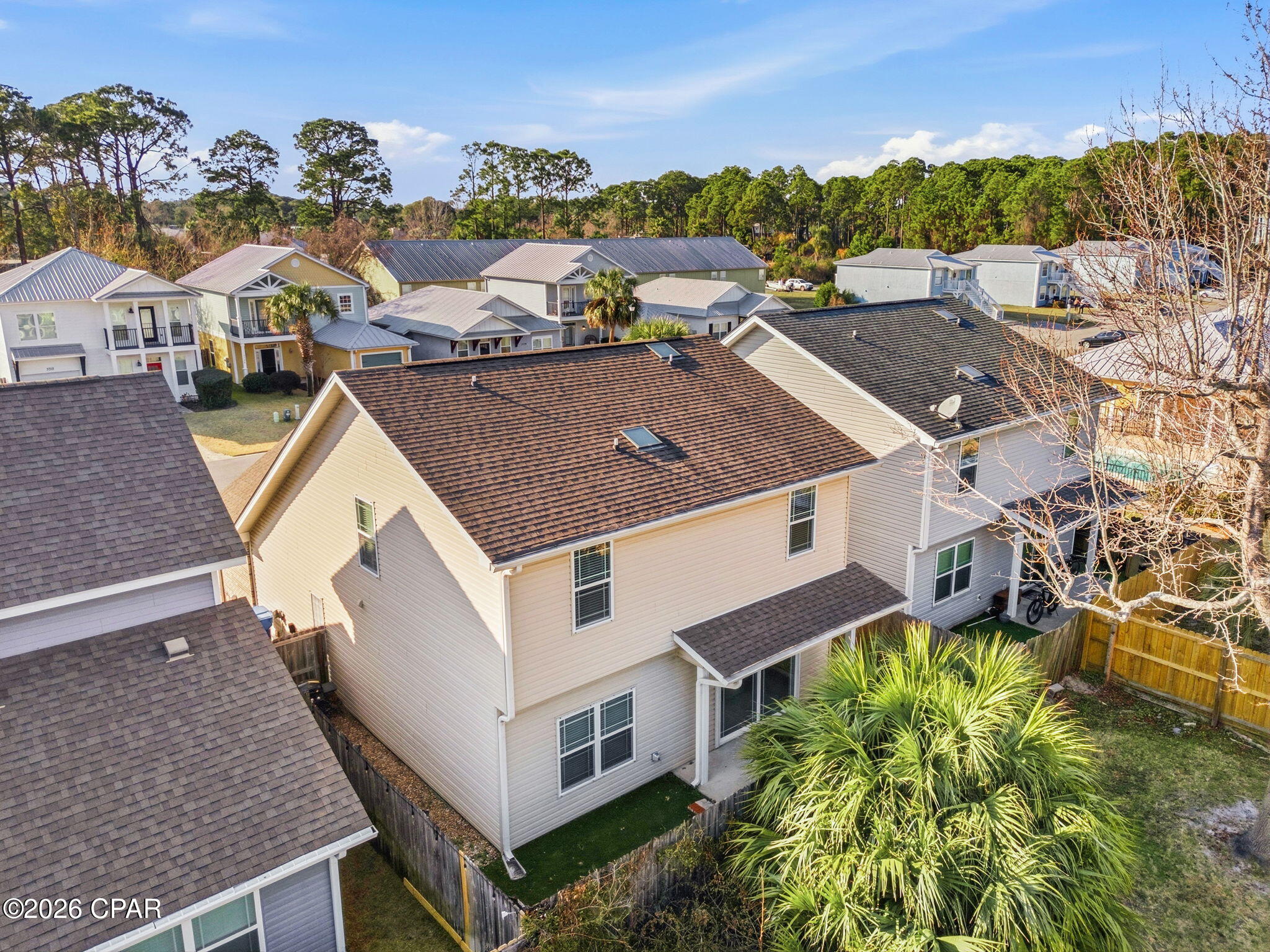 Image 33 For 3709 Tiki Drive