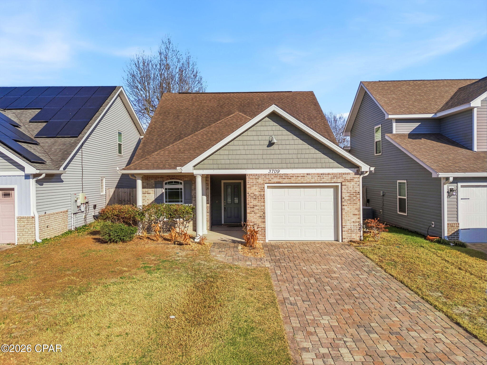 Image 34 For 3709 Tiki Drive