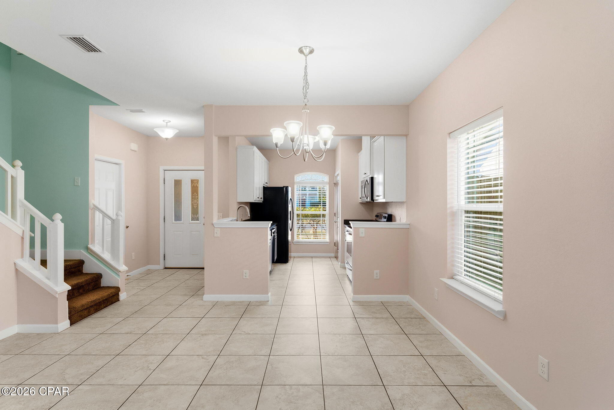 Image 4 For 3709 Tiki Drive