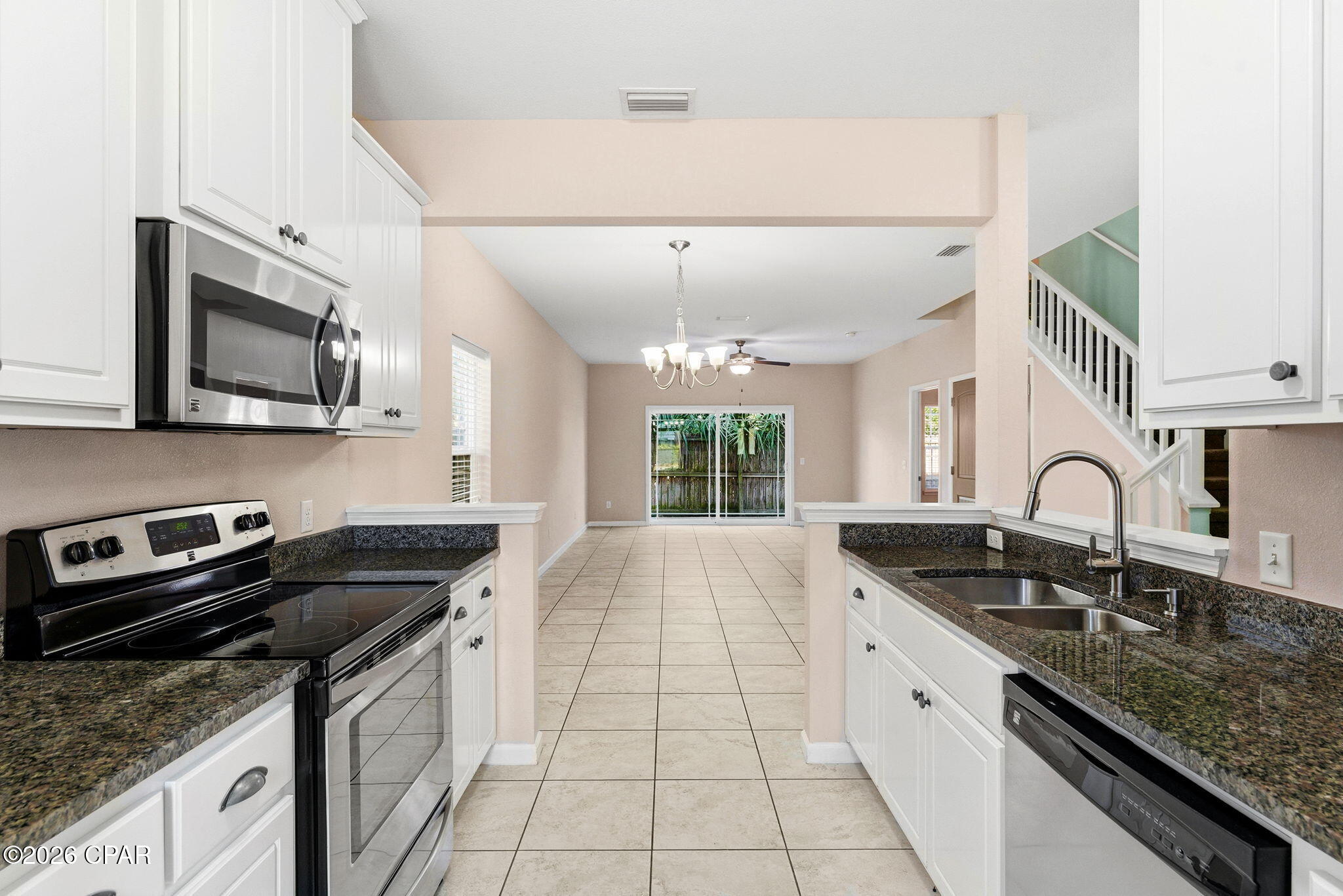 Image 5 For 3709 Tiki Drive