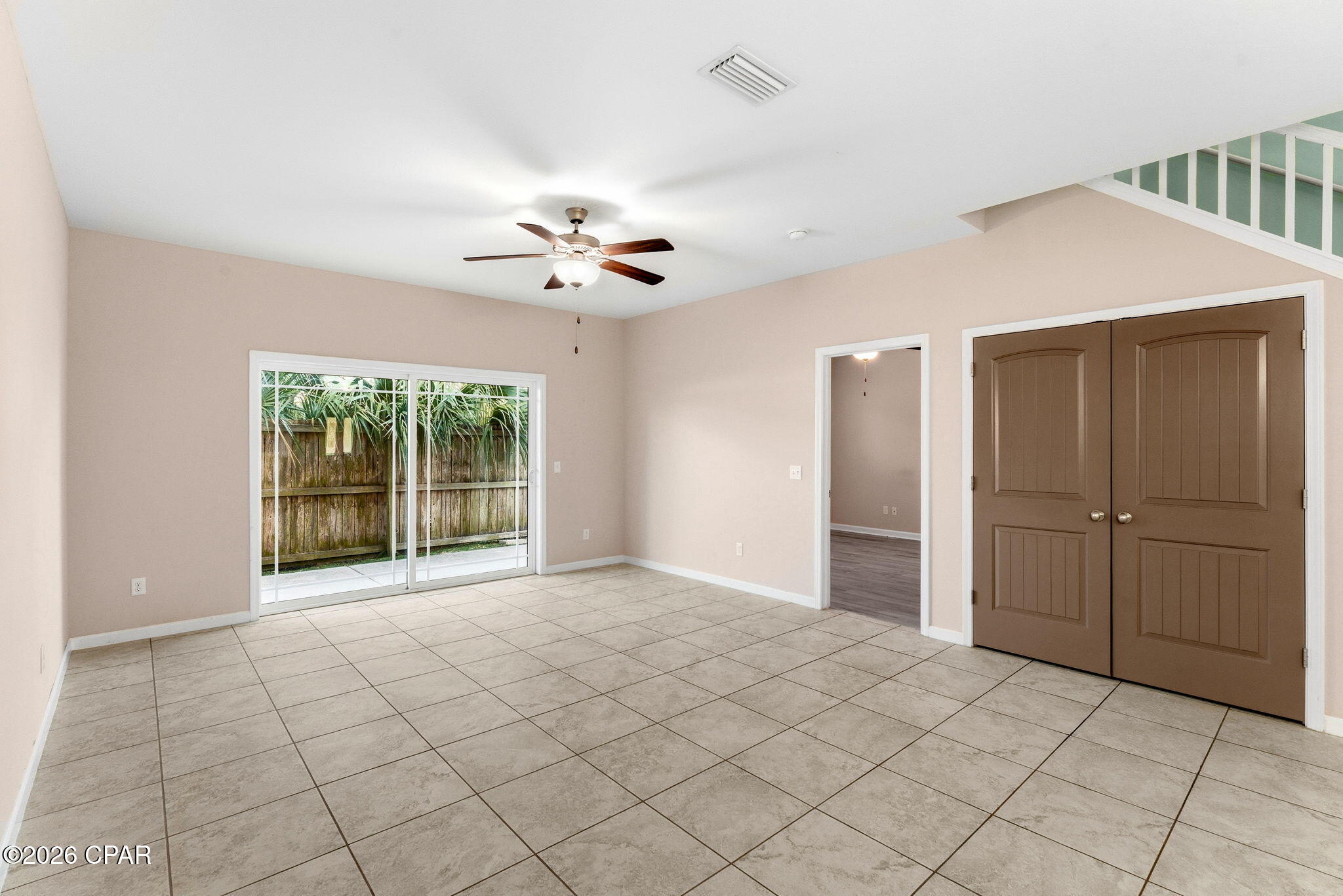 Image 6 For 3709 Tiki Drive