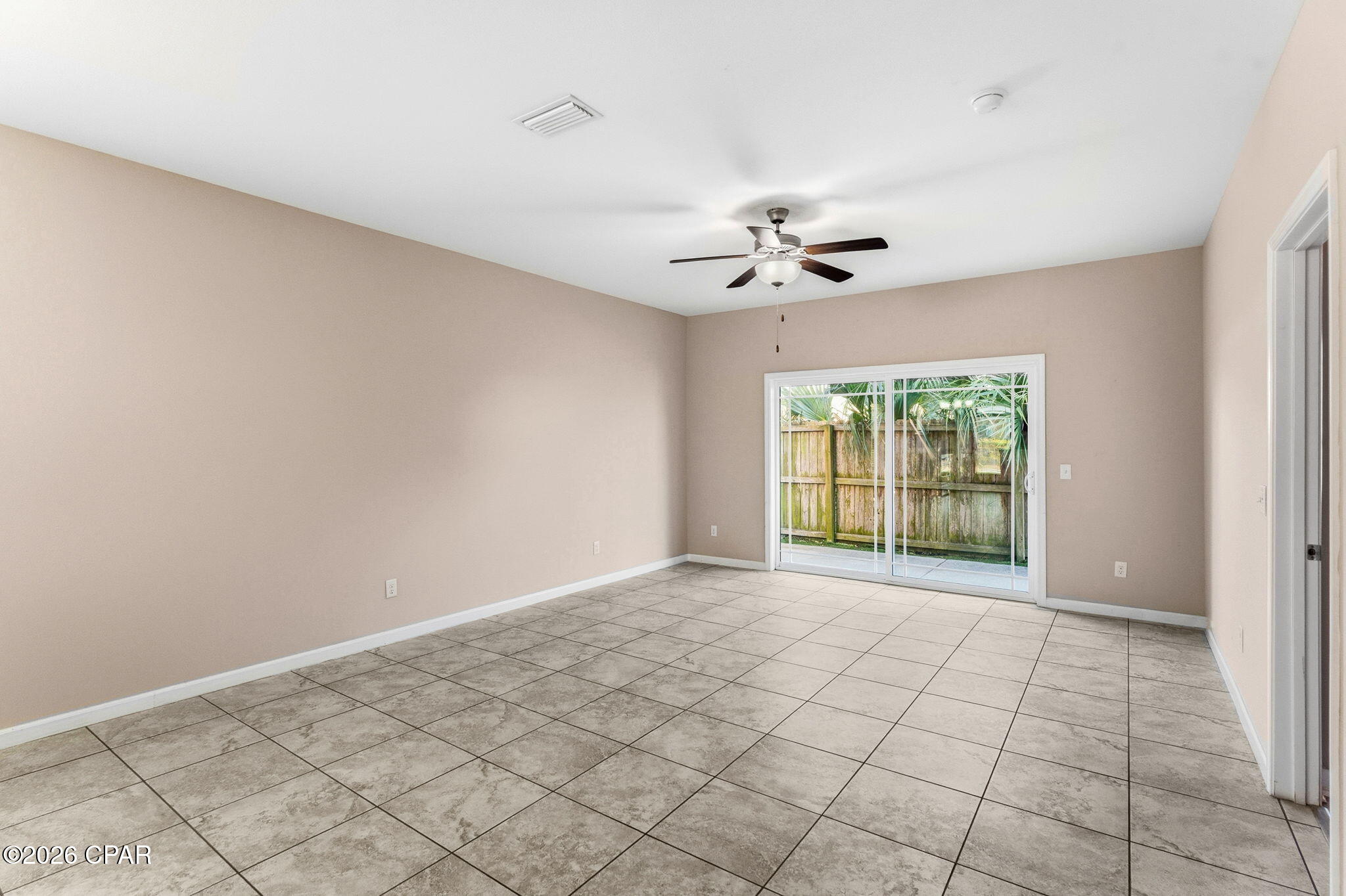 Image 7 For 3709 Tiki Drive