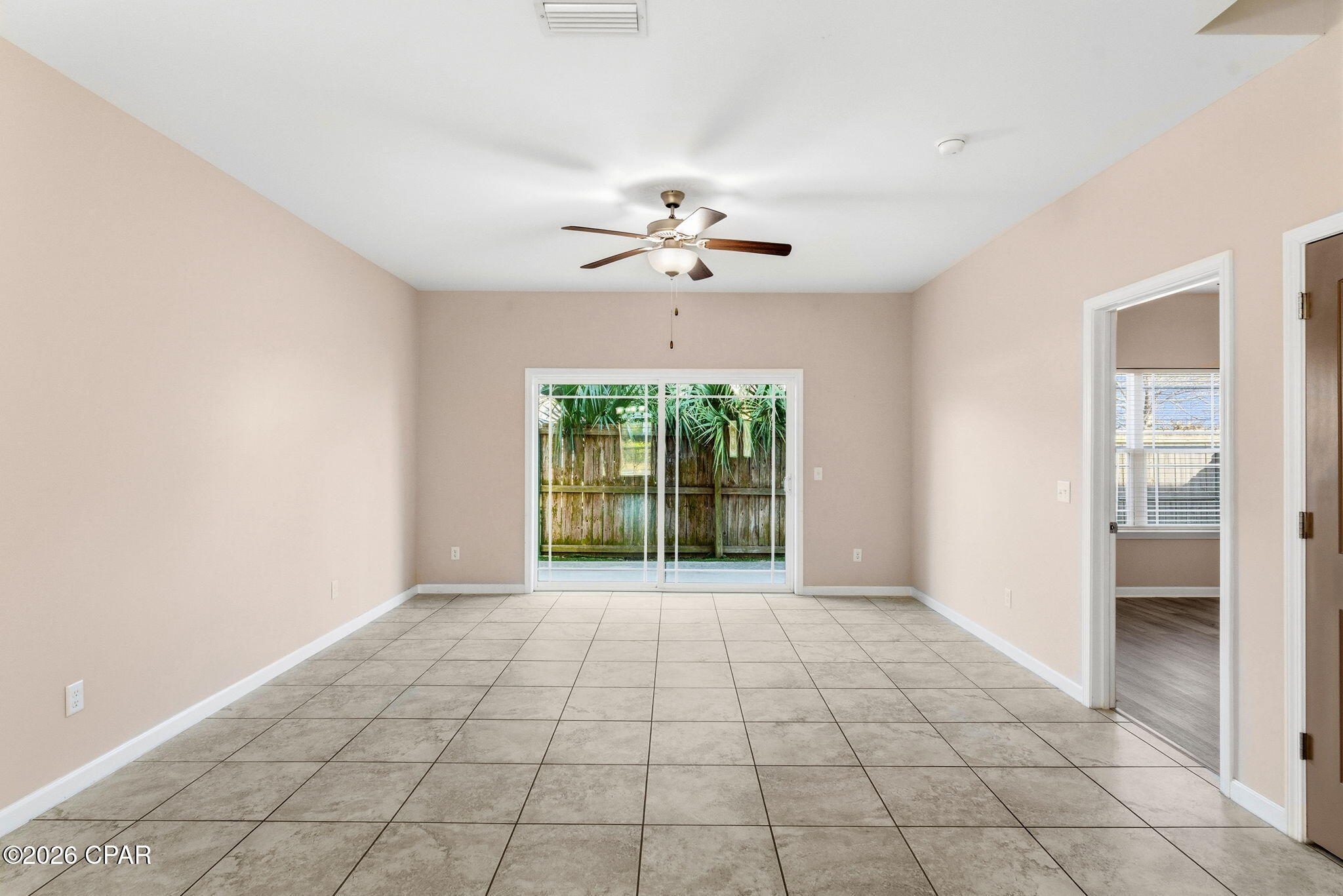 Image 8 For 3709 Tiki Drive
