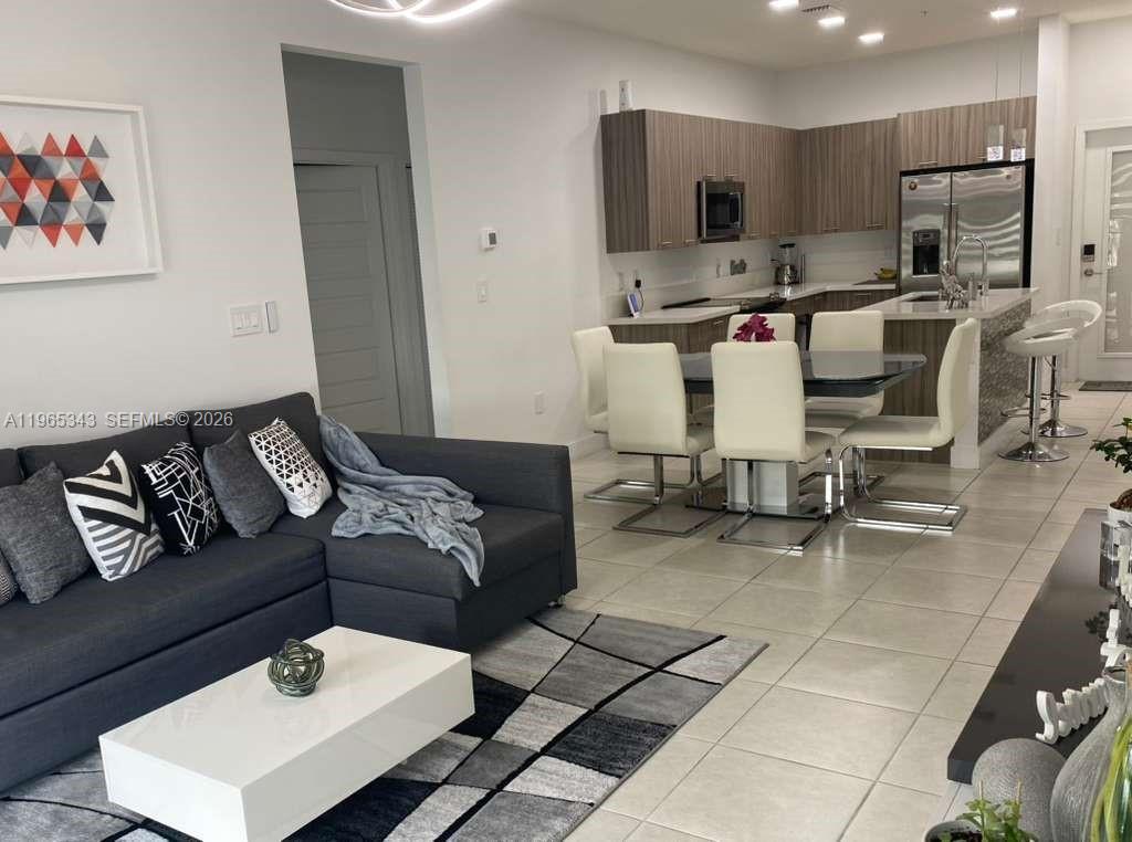 Downtown Doral South Phas