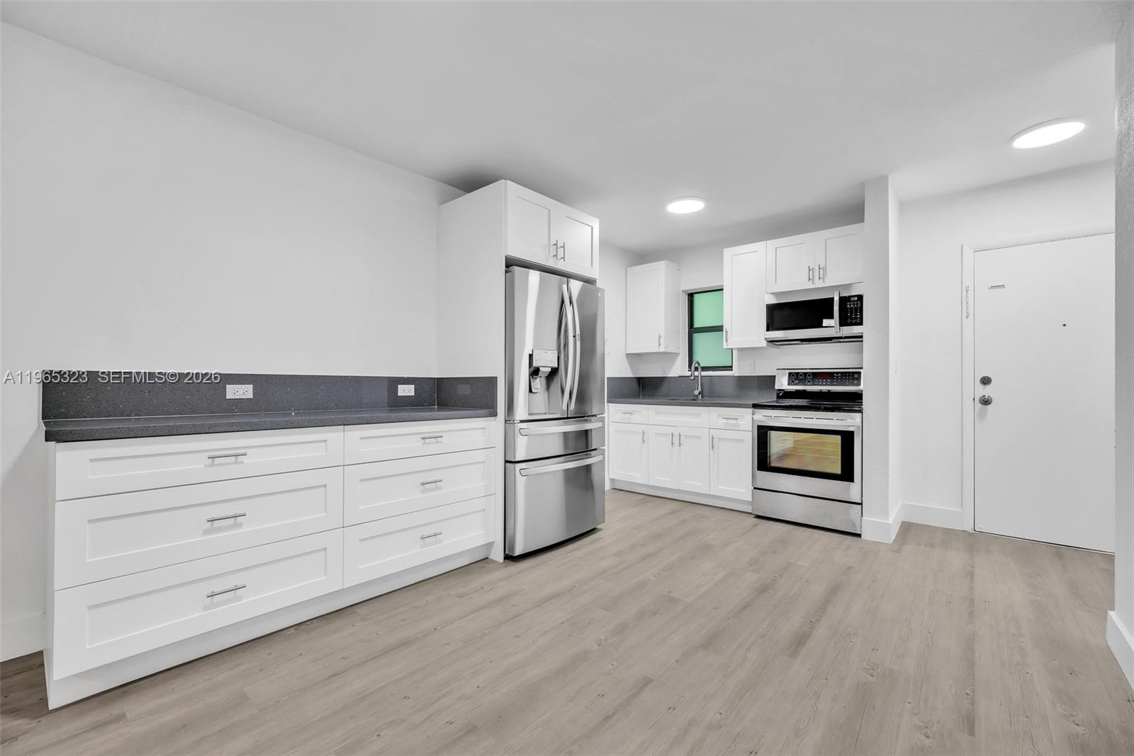 Villa Del Sol Condo