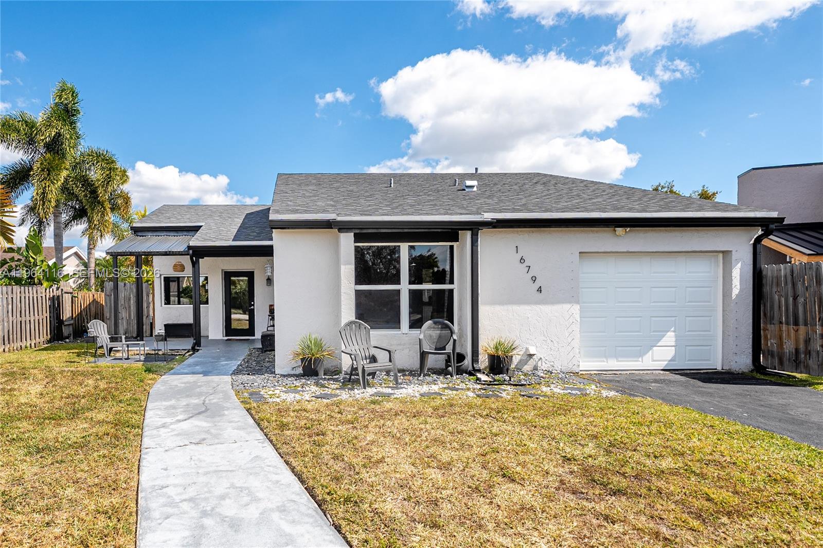 Bonaventure Lakes Add 2