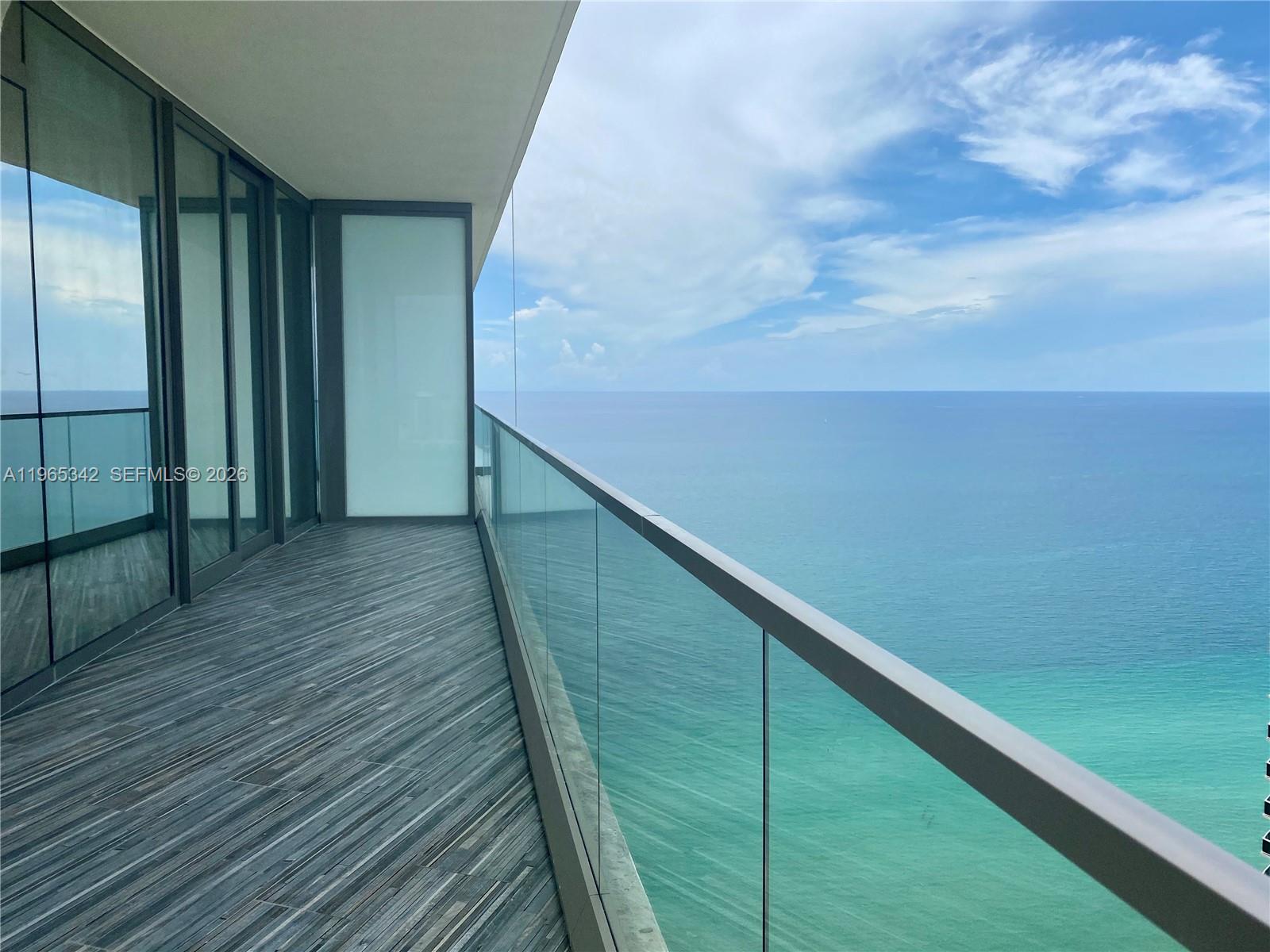 Condo for Rent in Sunny Isles Beach, FL