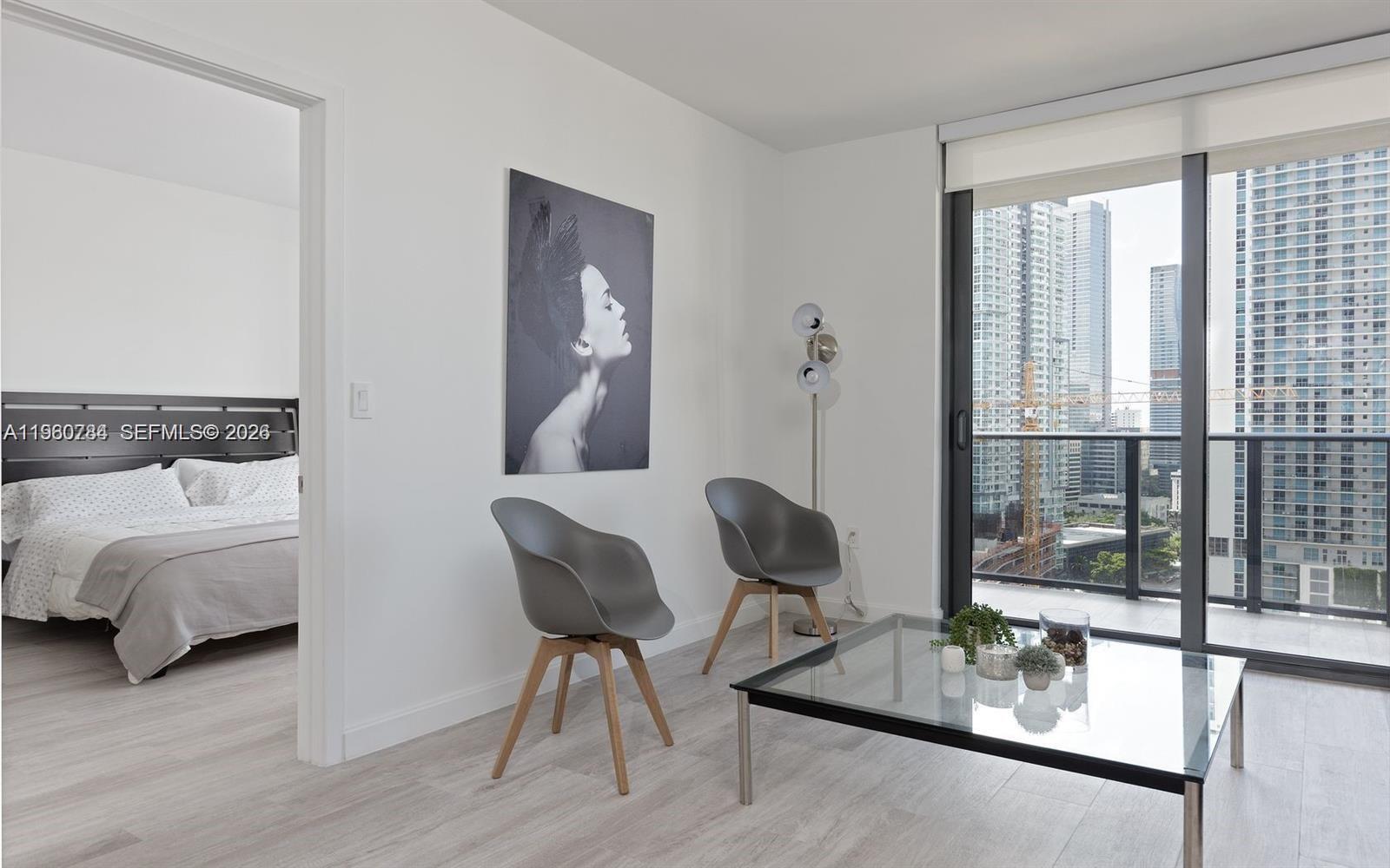 Brickell Heights East Con