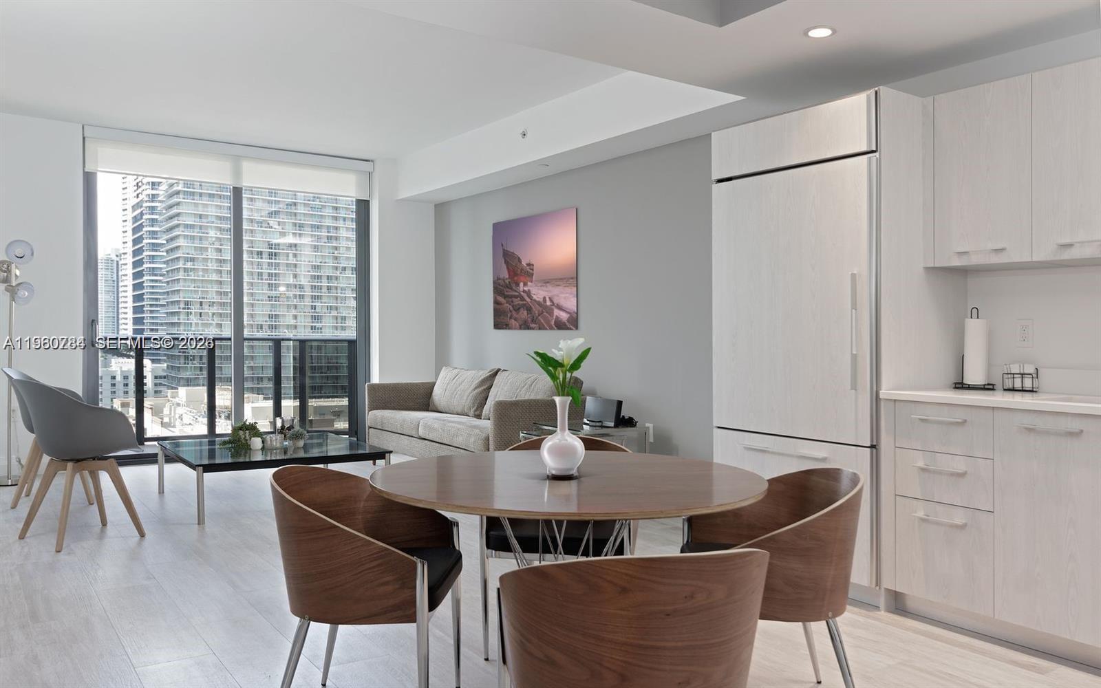 Brickell Heights East Con