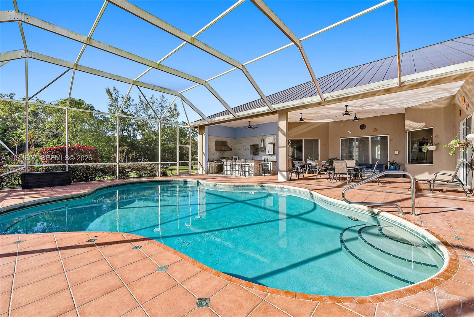 Homes for sale in West Palm Beach, FL | 7802 N 130th Ave N, West Palm Beach, FL 33412 | MLS# A11941657