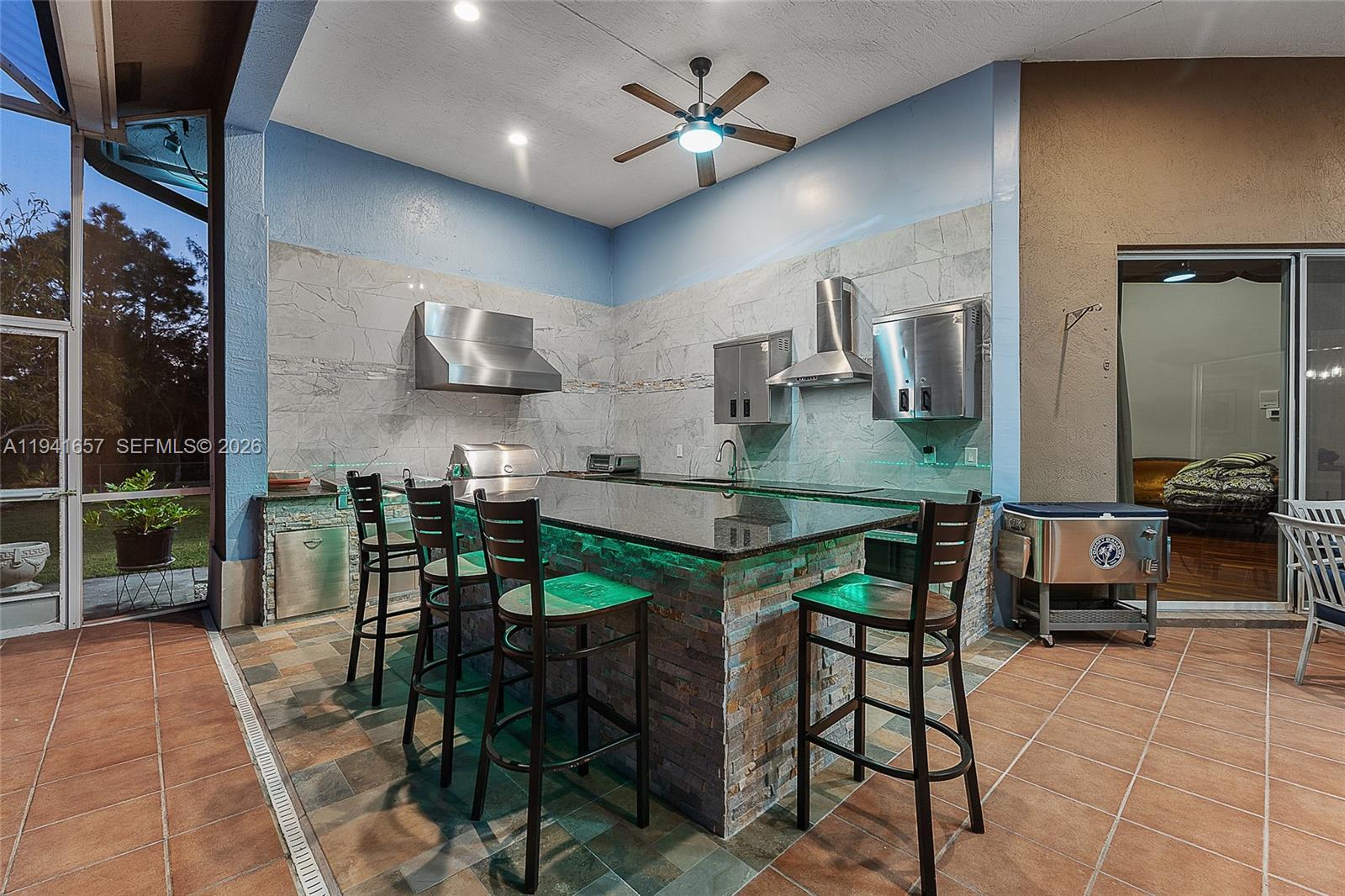 Homes for sale in West Palm Beach, FL | 7802 N 130Th Ave N, West Palm Beach, FL 33412 | MLS# A11941657