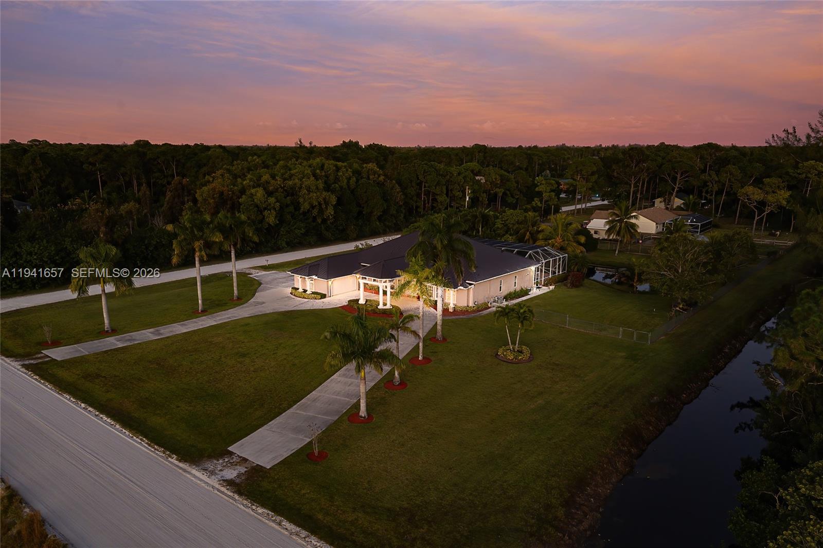 Homes for sale in West Palm Beach, FL | 7802 N 130th Ave N, West Palm Beach, FL 33412 | MLS# A11941657