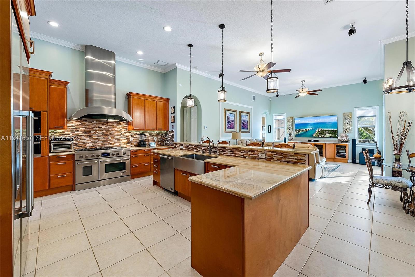 Homes for sale in West Palm Beach, FL | 7802 N 130Th Ave N, West Palm Beach, FL 33412 | MLS# A11941657