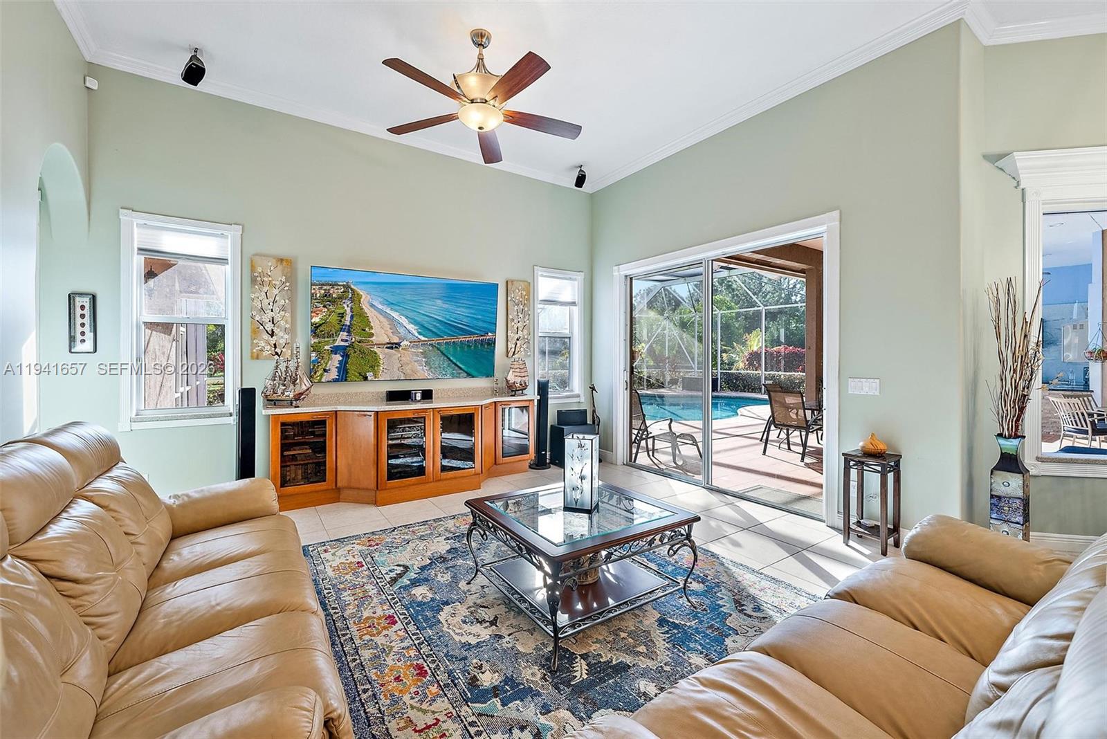 Homes for sale in West Palm Beach, FL | 7802 N 130Th Ave N, West Palm Beach, FL 33412 | MLS# A11941657