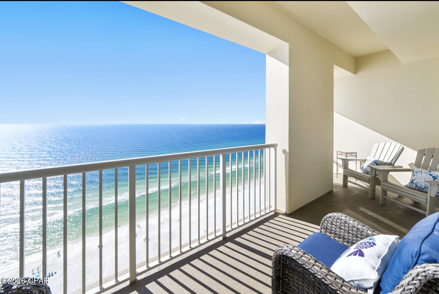 Details for 11807 Front Beach Road 2004, Panama City Beach, FL 32407