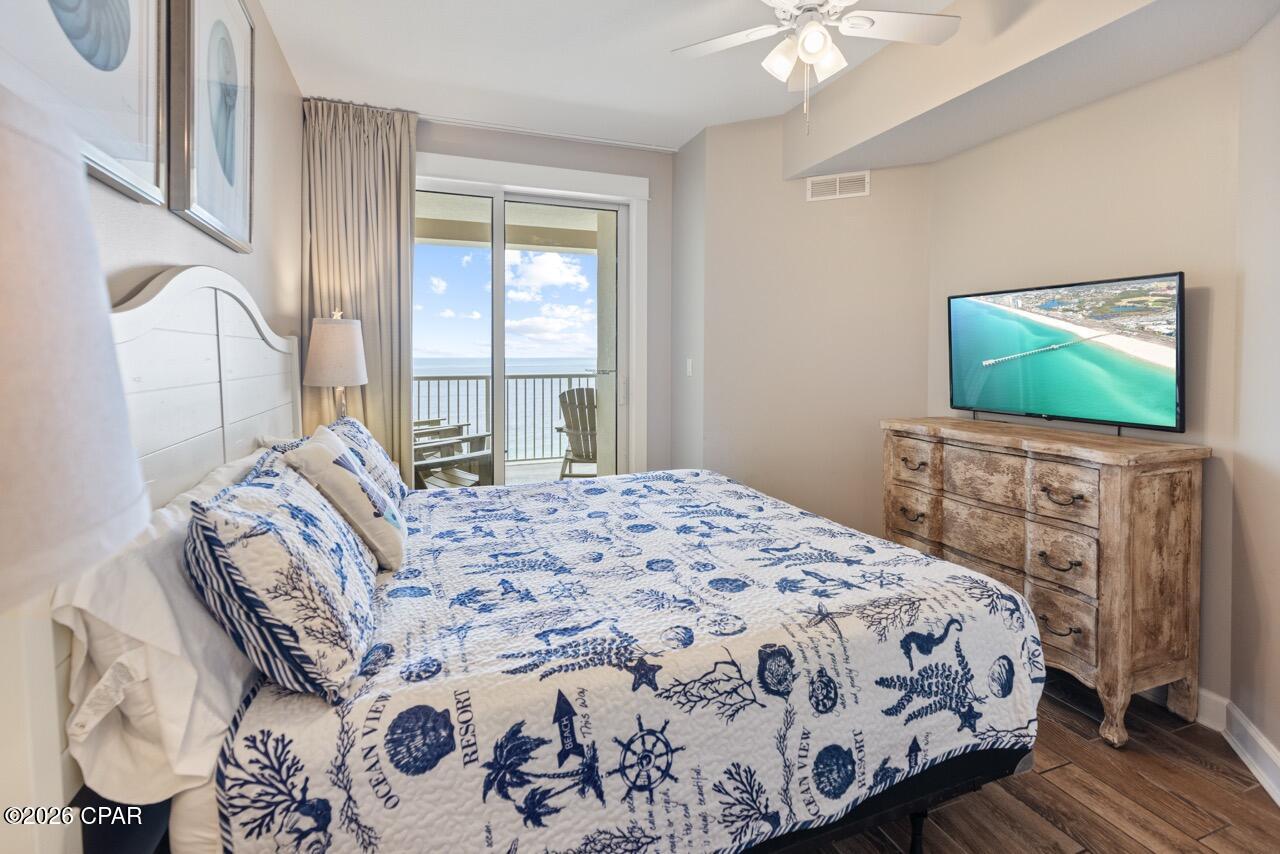 Image 15 For 11807 Front Beach Road 2004