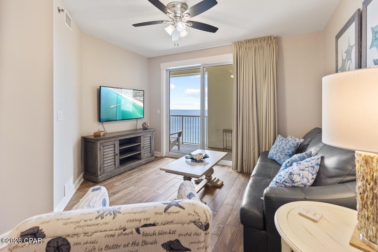 Image 2 For 11807 Front Beach Road 2004