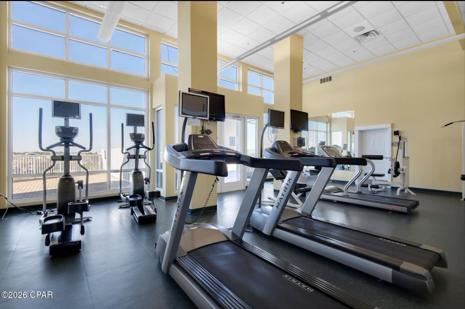 Image 39 For 11807 Front Beach Road 2004