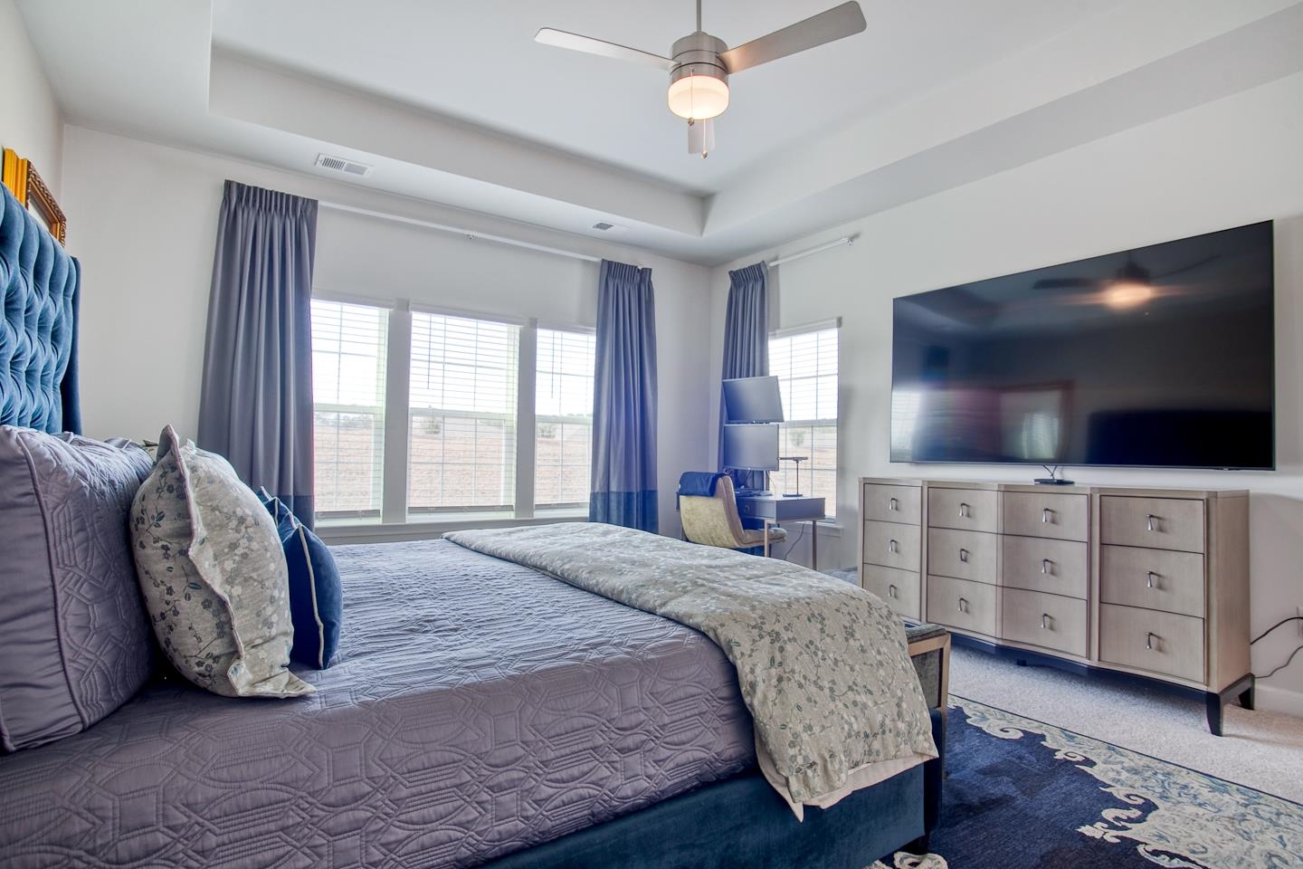 351 Happy Valley Dr. Myrtle Beach, SC 29588