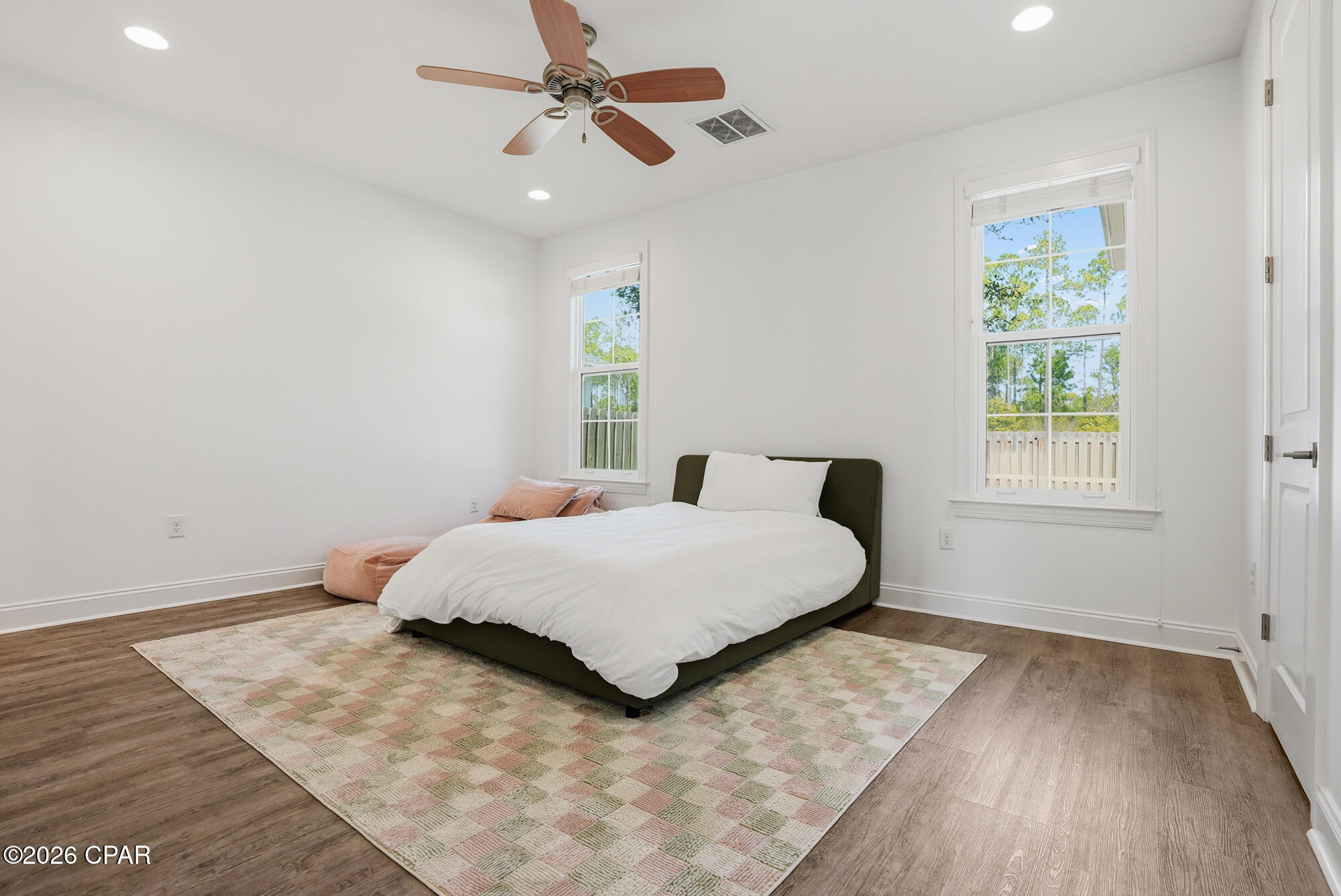 Image 10 For 199 Windrow Way