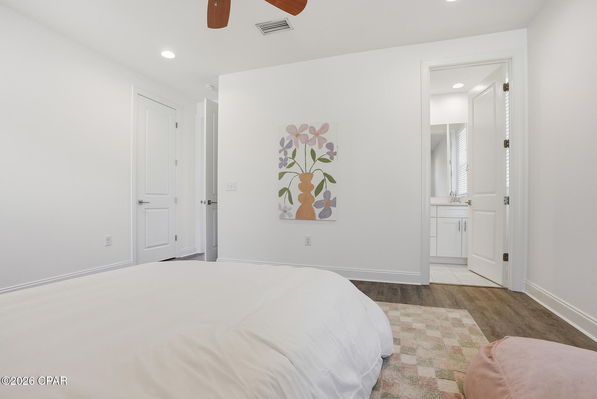 Image 11 For 199 Windrow Way