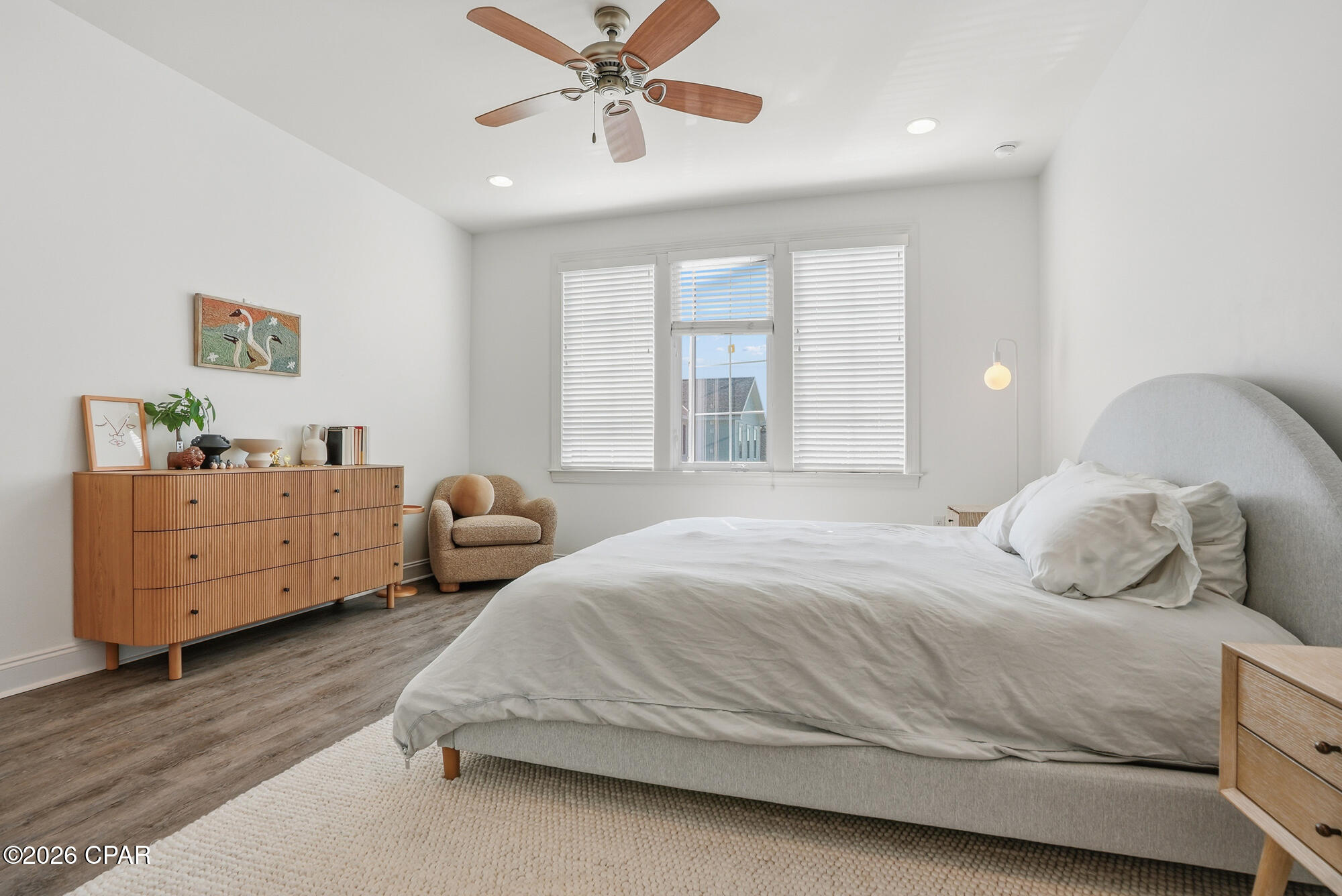 Image 13 For 199 Windrow Way