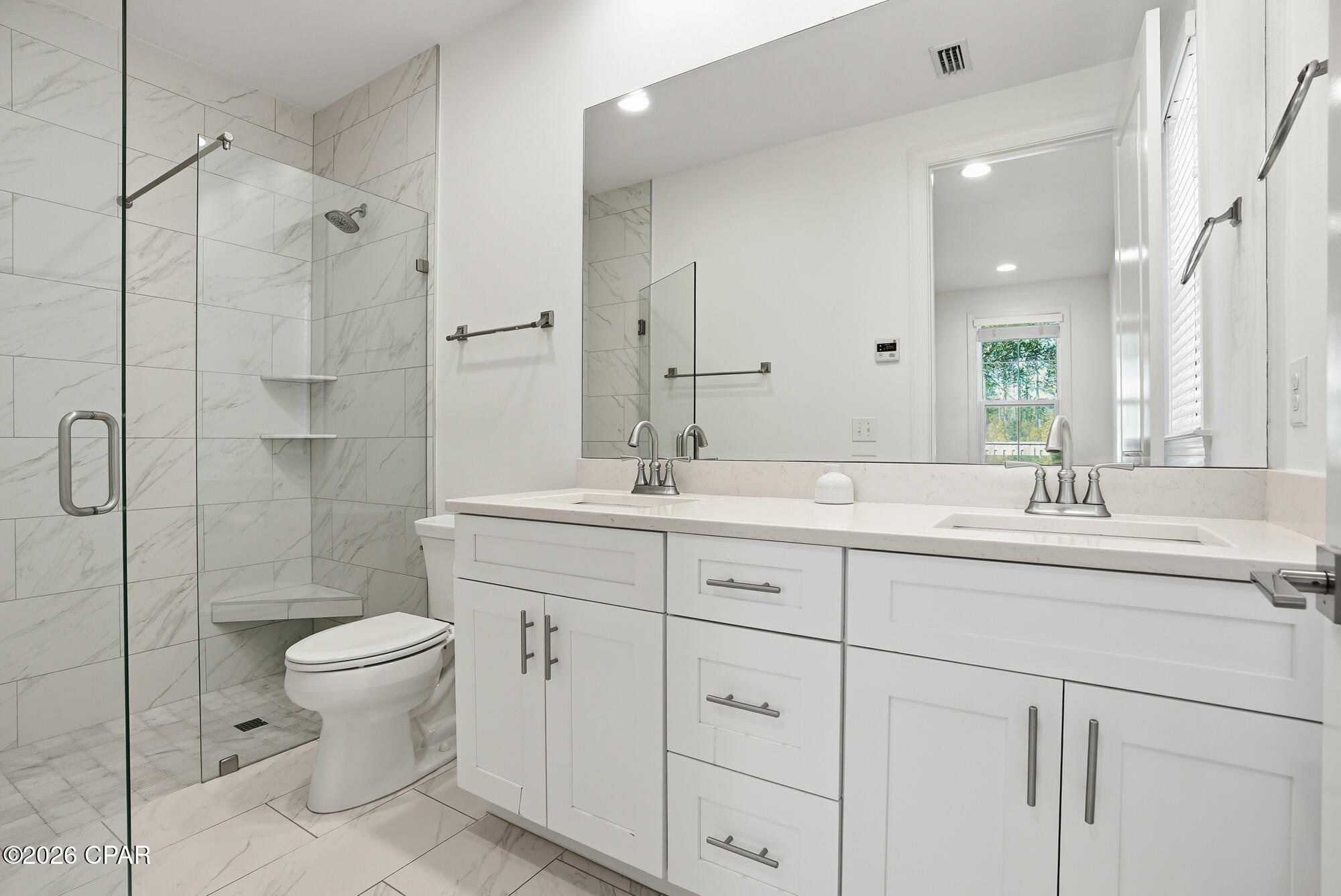 Image 15 For 199 Windrow Way