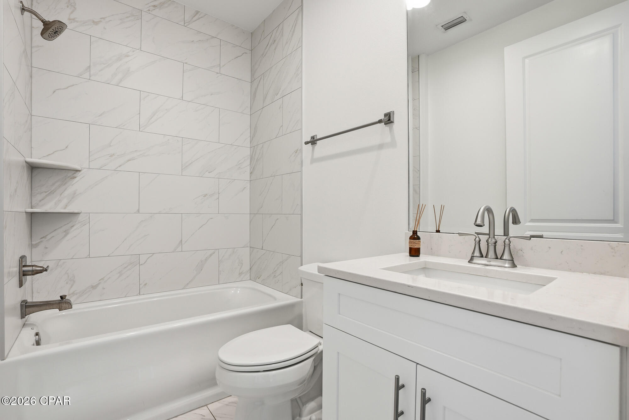 Image 17 For 199 Windrow Way