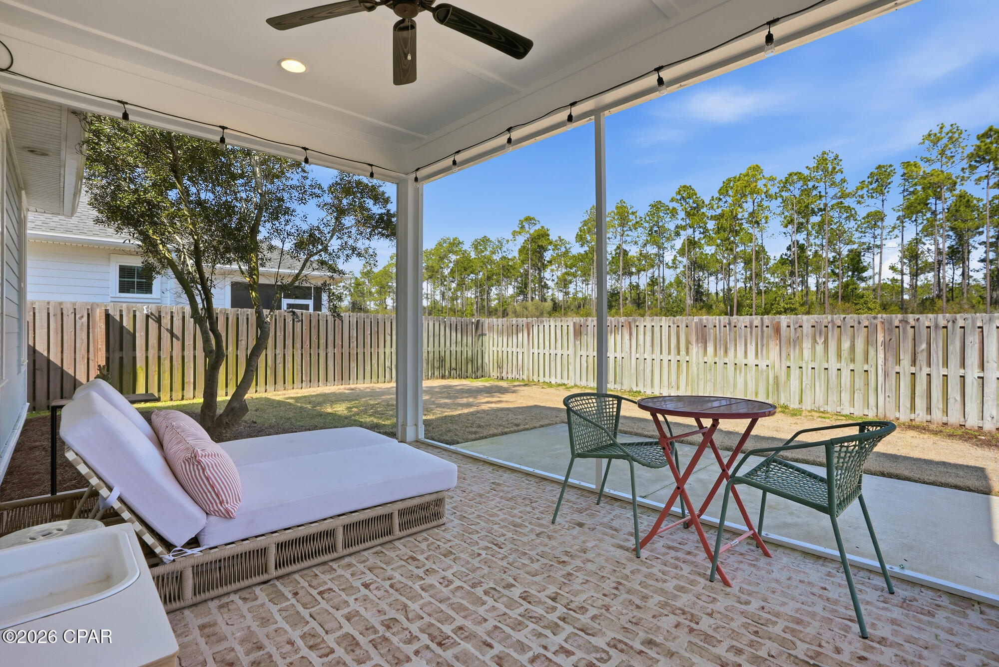 Image 19 For 199 Windrow Way