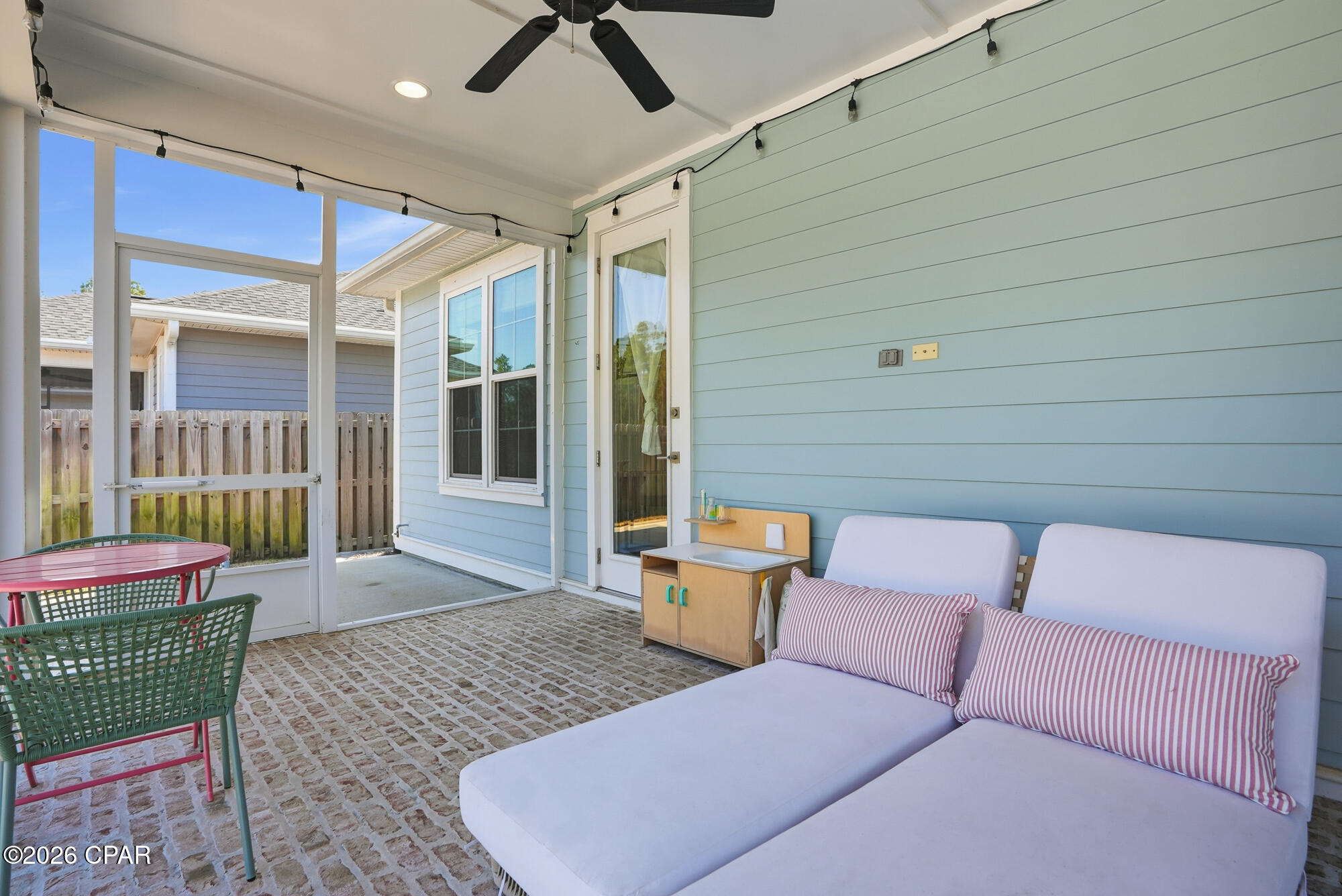 Image 20 For 199 Windrow Way