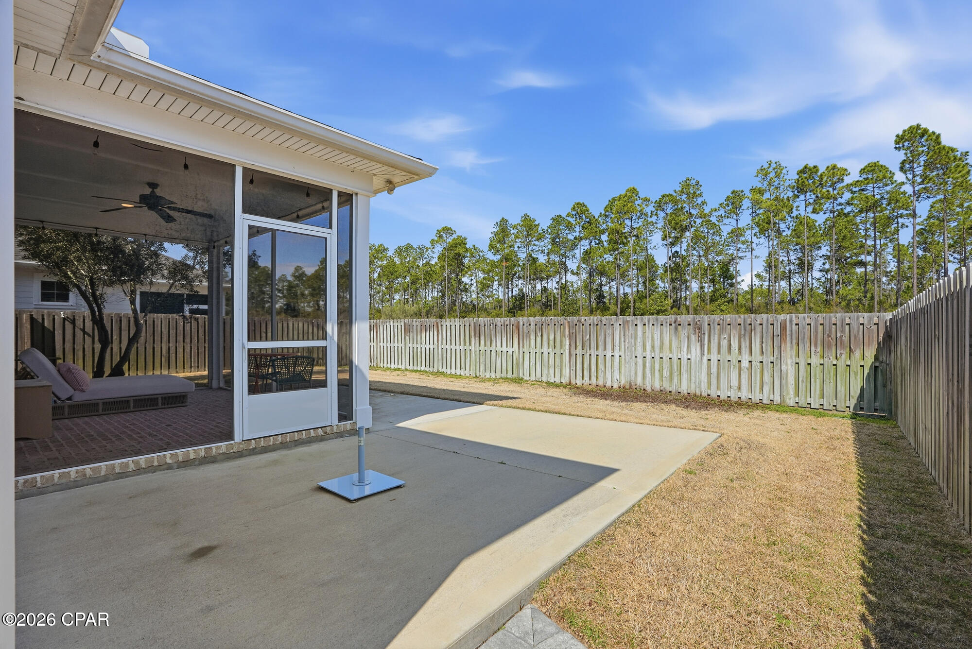 Image 21 For 199 Windrow Way