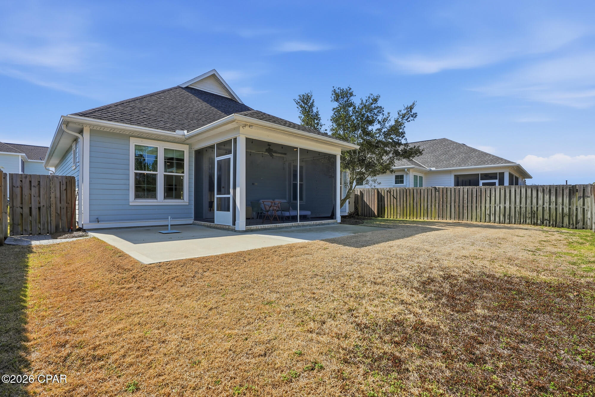 Image 22 For 199 Windrow Way