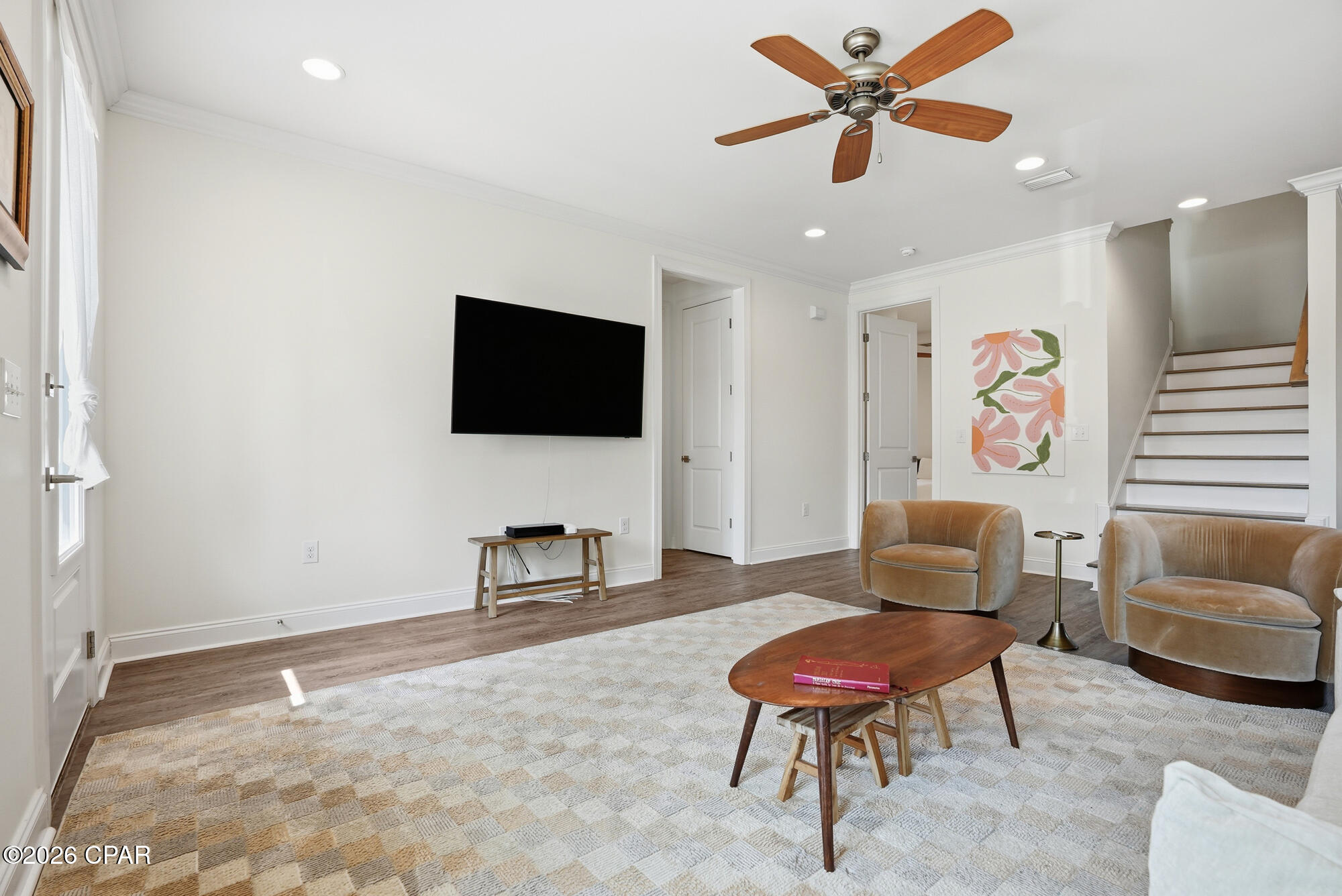 Image 3 For 199 Windrow Way