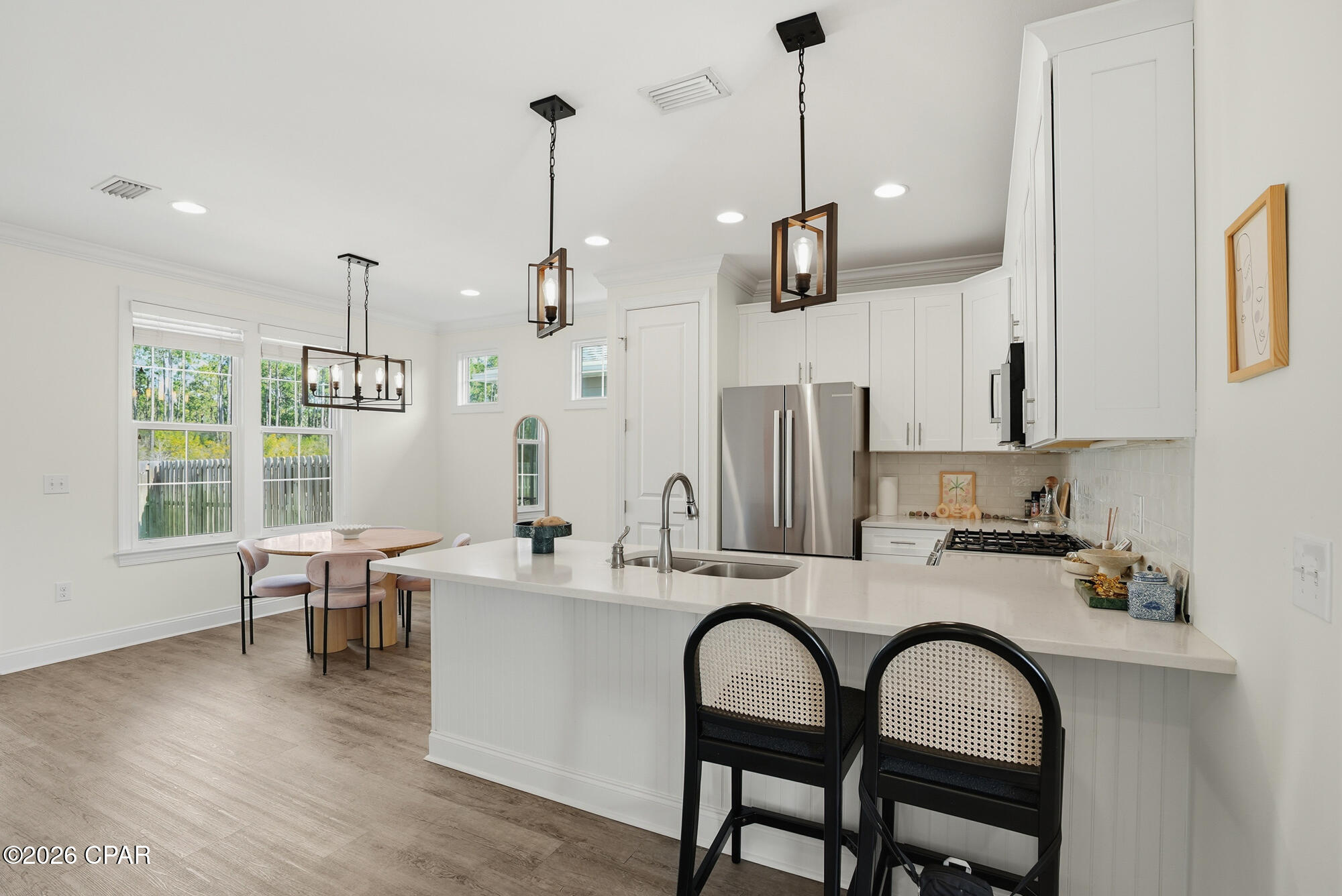 Image 5 For 199 Windrow Way