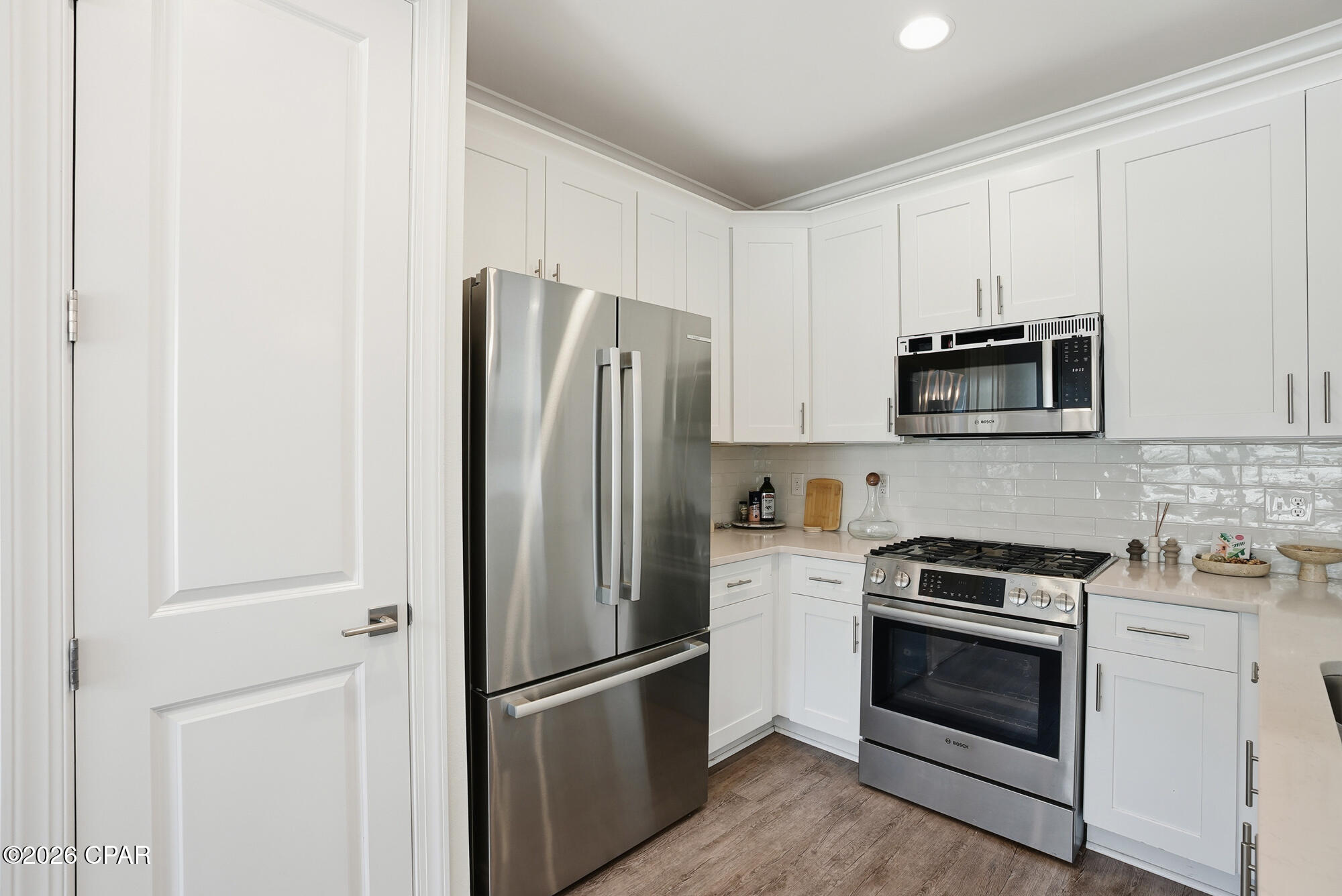 Image 7 For 199 Windrow Way